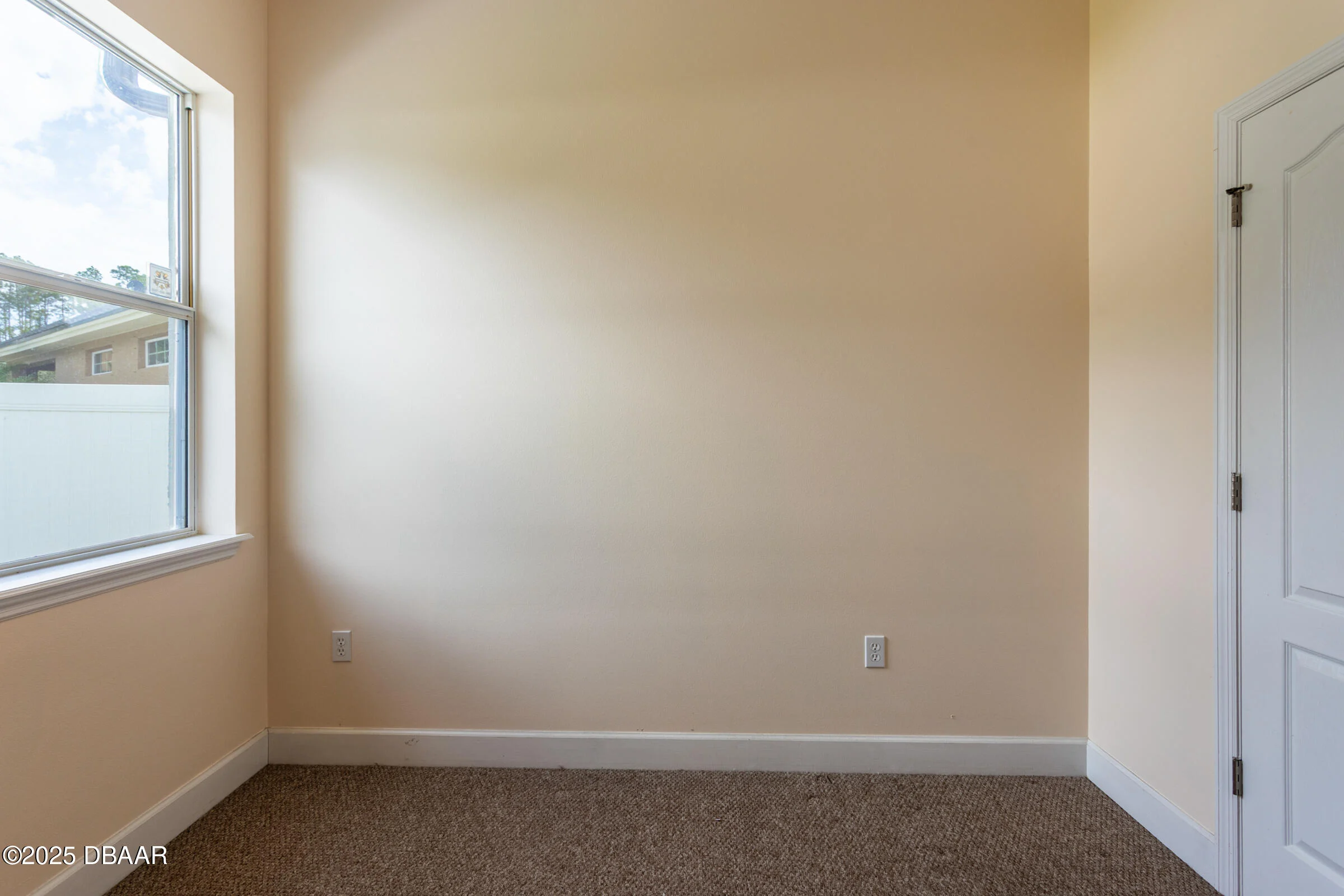 Cypress Knoll (E-Section) Homes for Sale in Palm Coast, FL