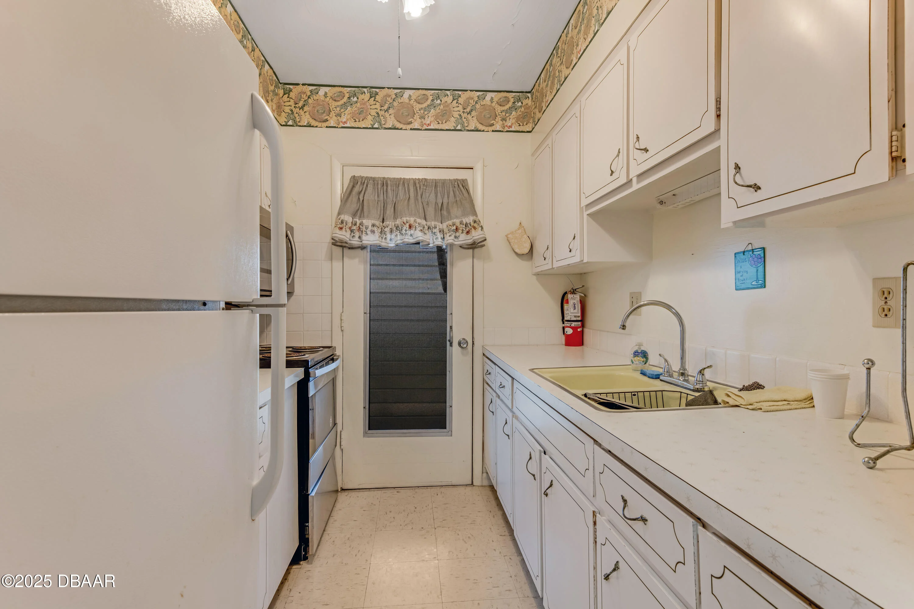 Daytona Beach Harbour Homes for Sale