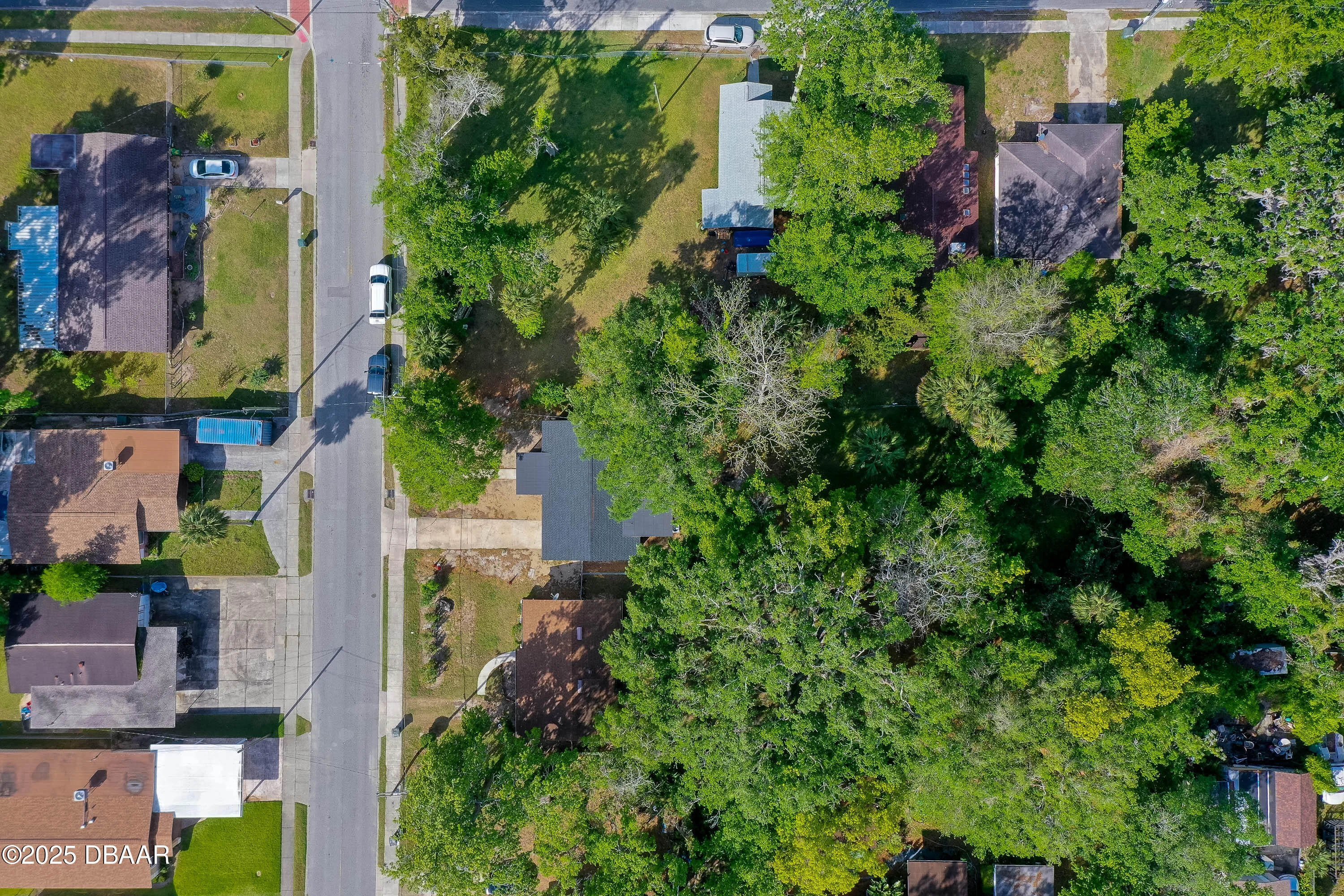 Daytona Gardens Homes for Sale in Daytona Beach, FL