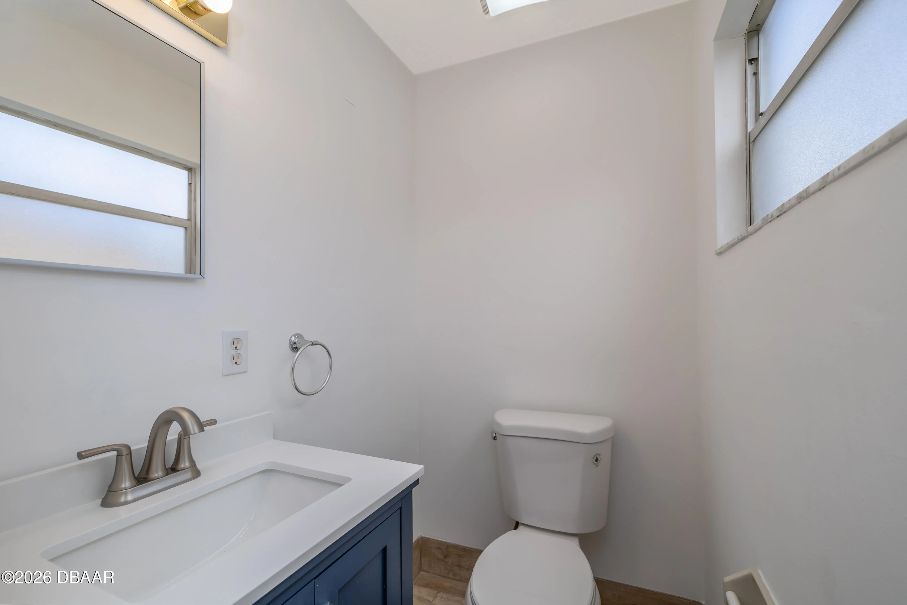 Daytona Highridge Homes for Sale in Daytona Beach, FL