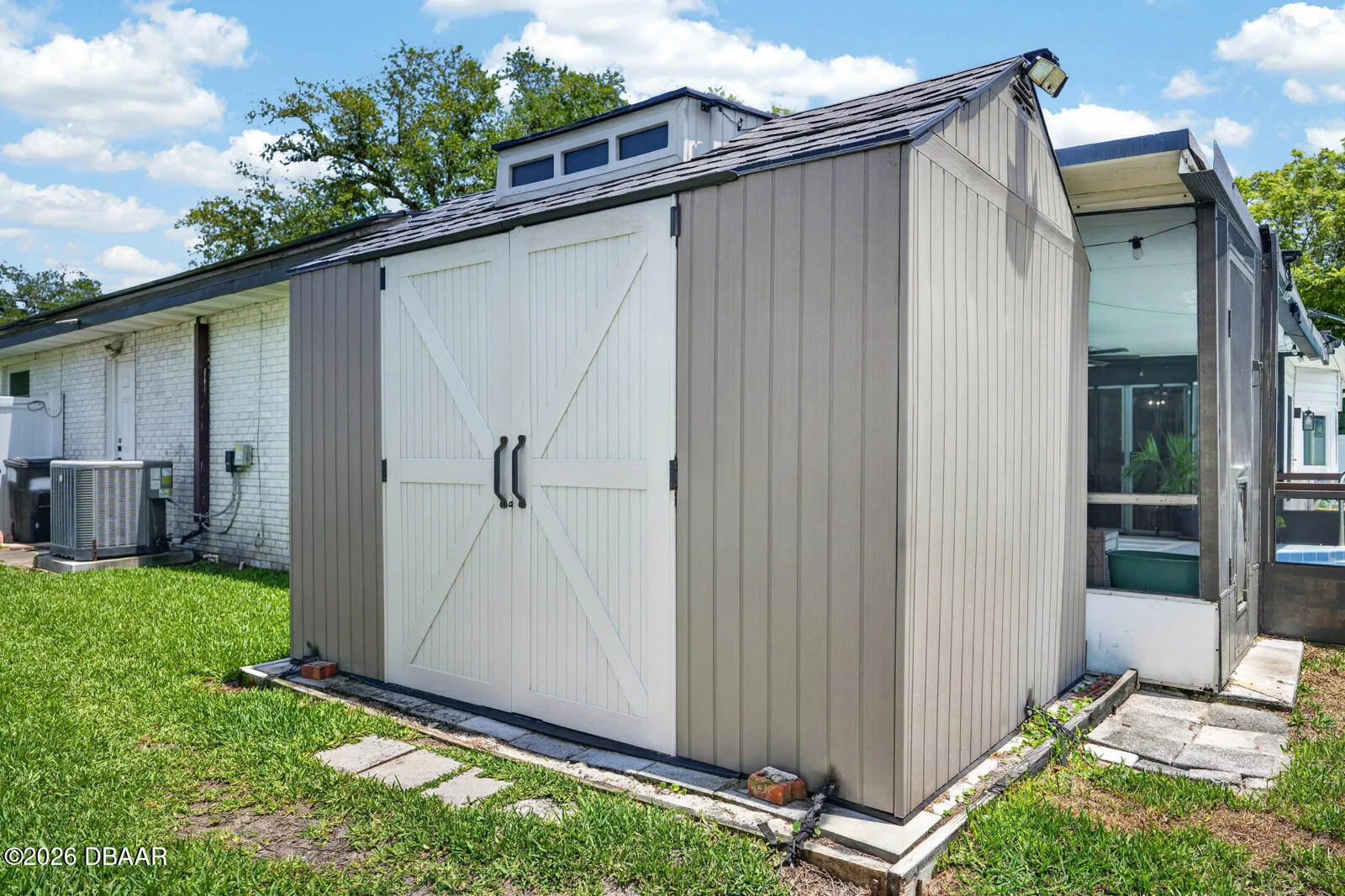 Daytona Shores Homes for Sale in Ormond Beach, FL