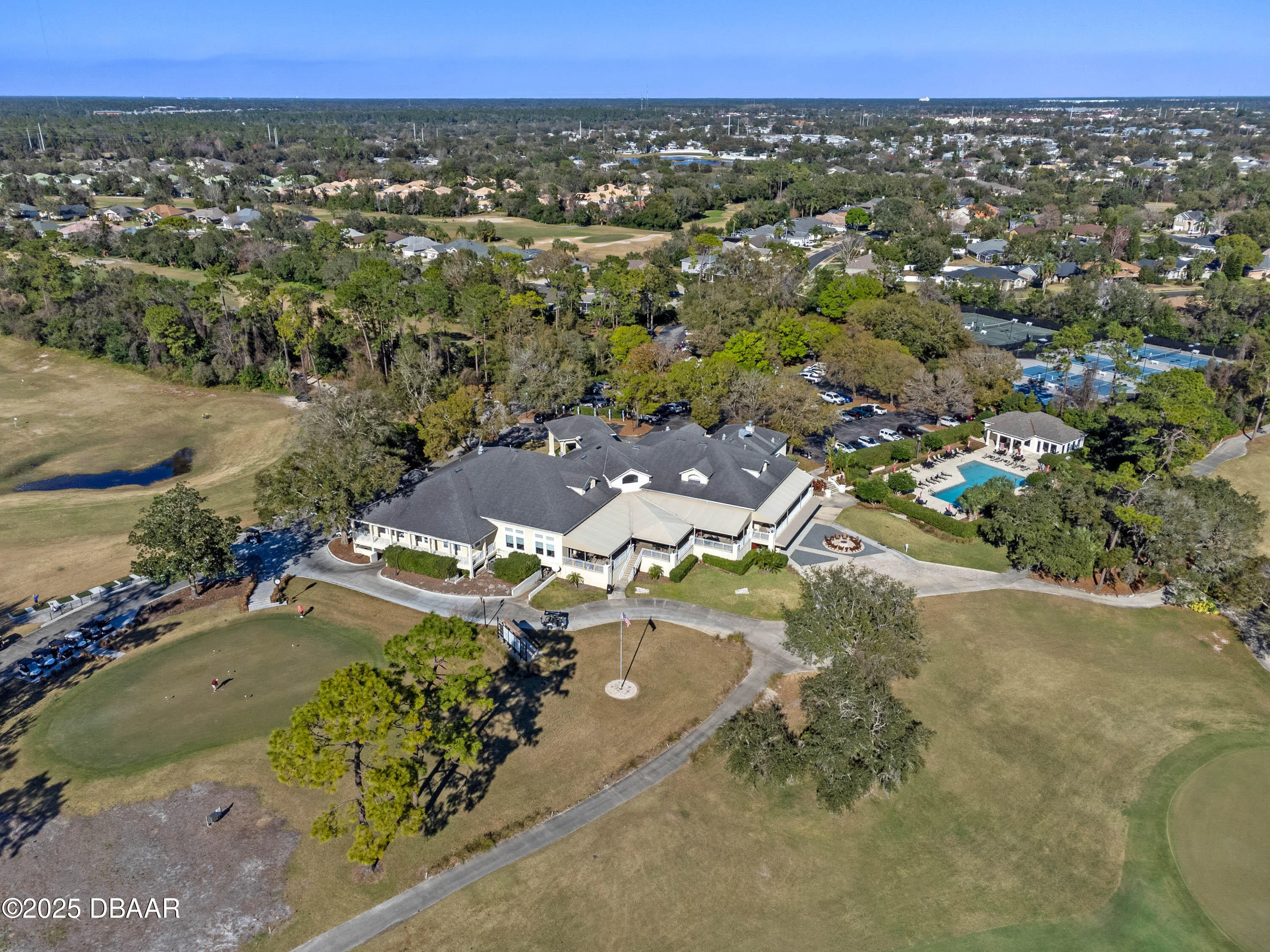 DeBary Plantation Homes for Sale