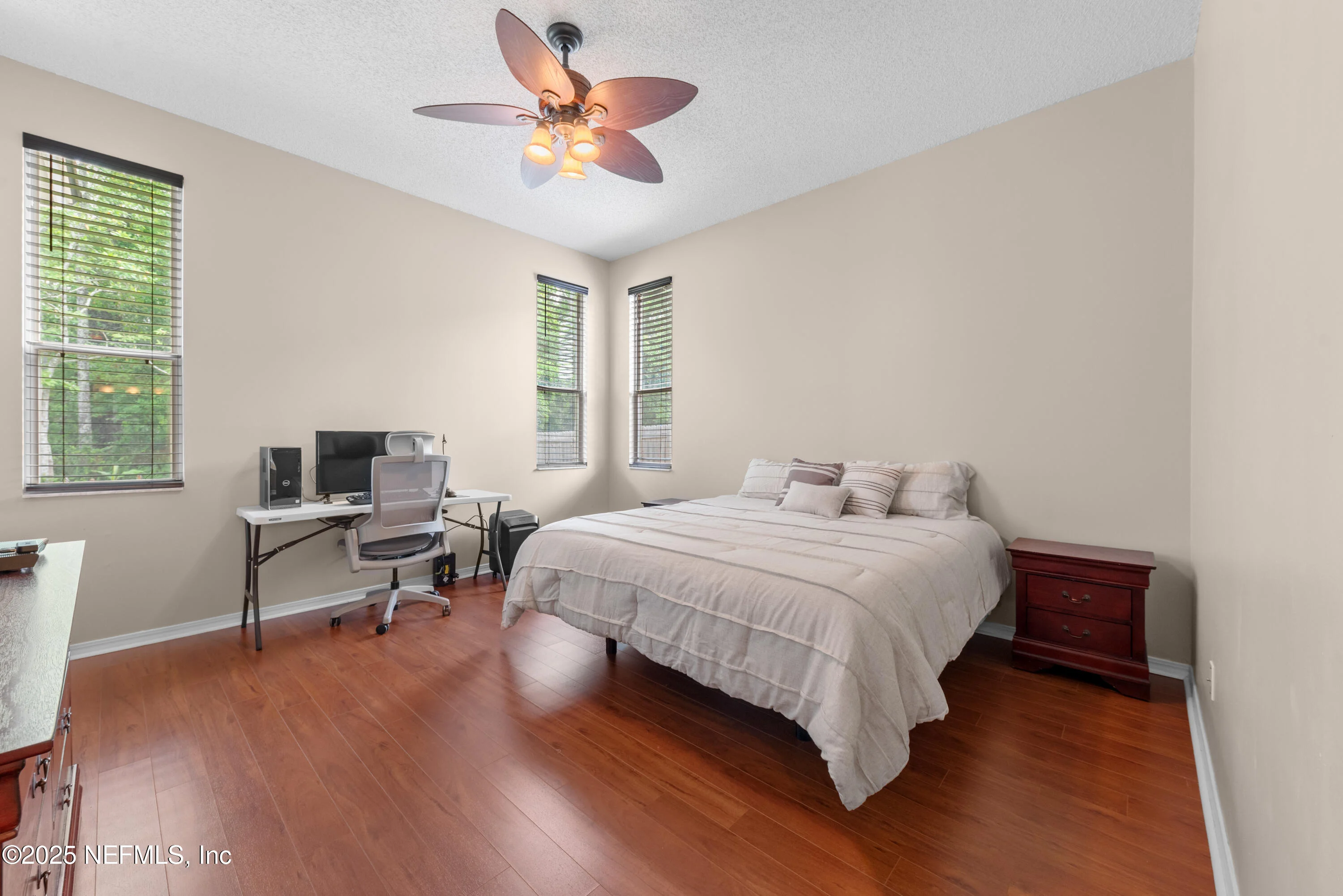 Deerfield Pointe
