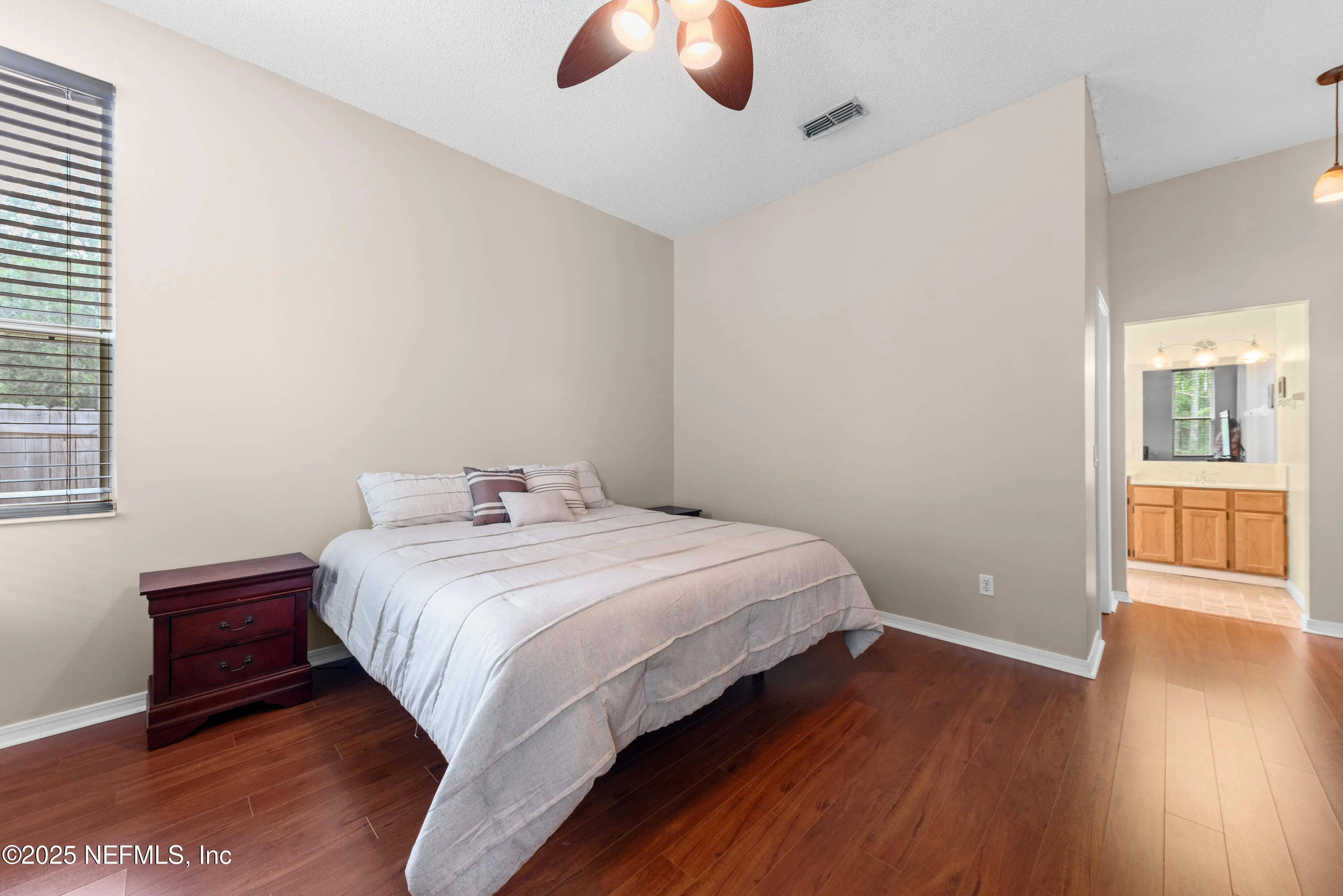 Deerfield Pointe