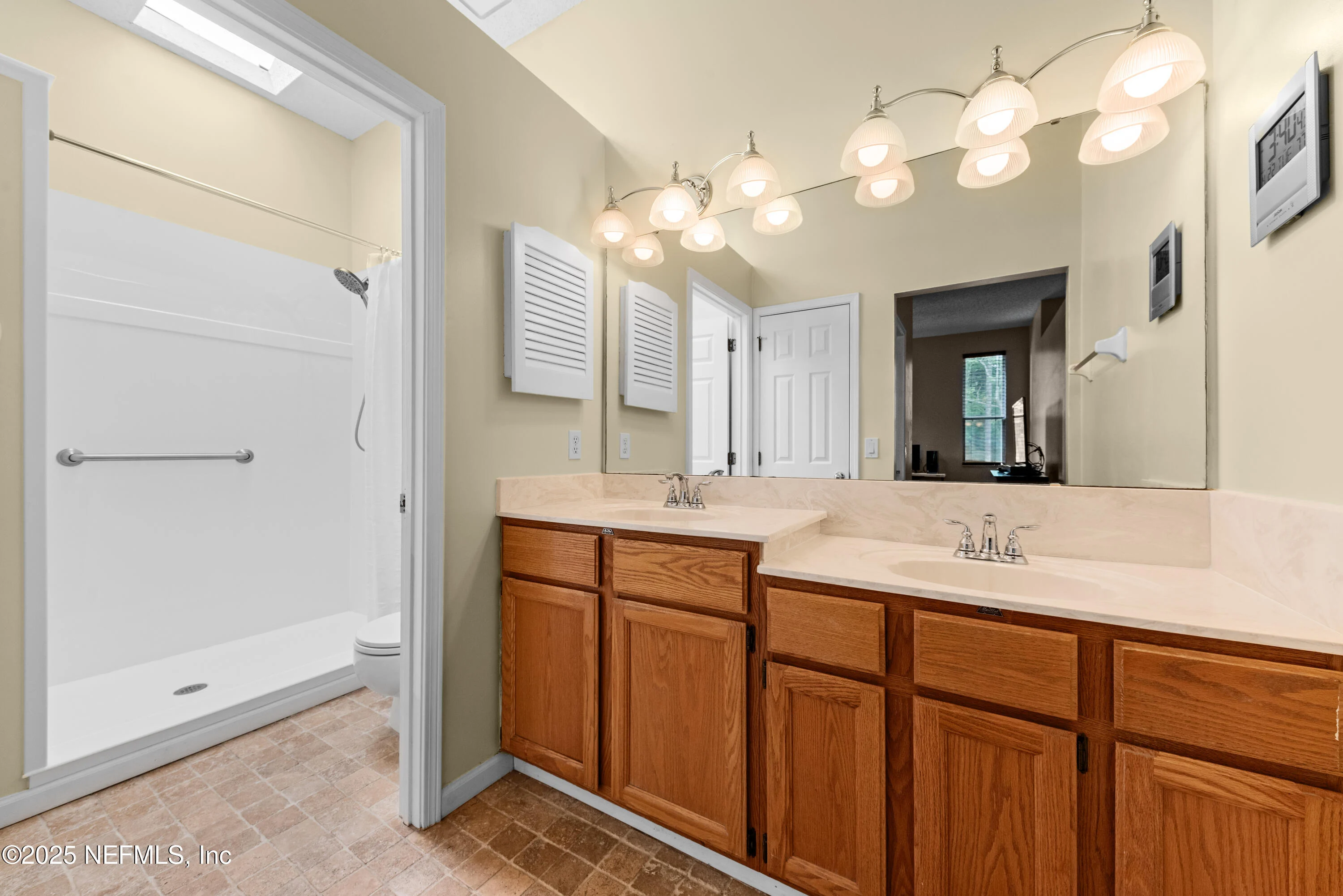 Deerfield Pointe