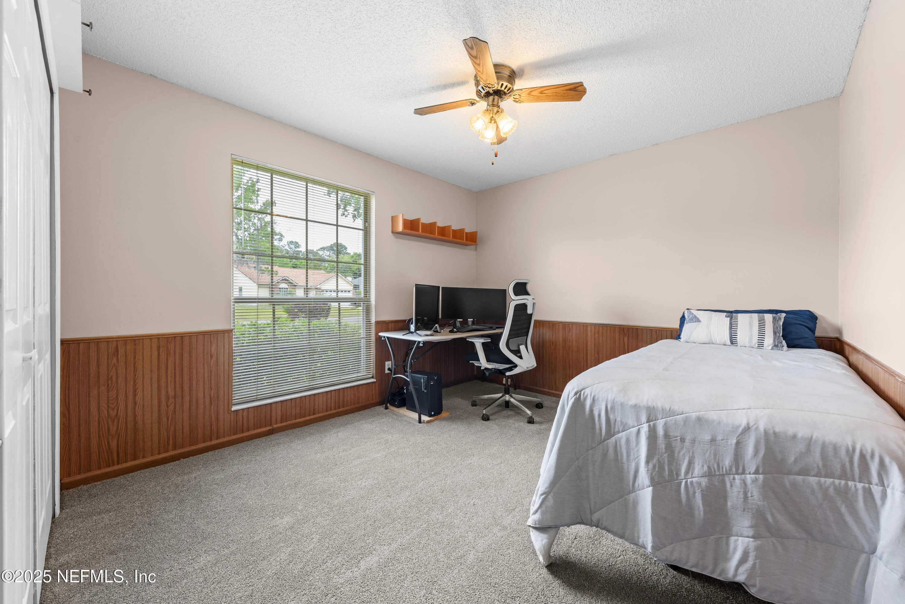 Clubhouse at Deerfield Pointe