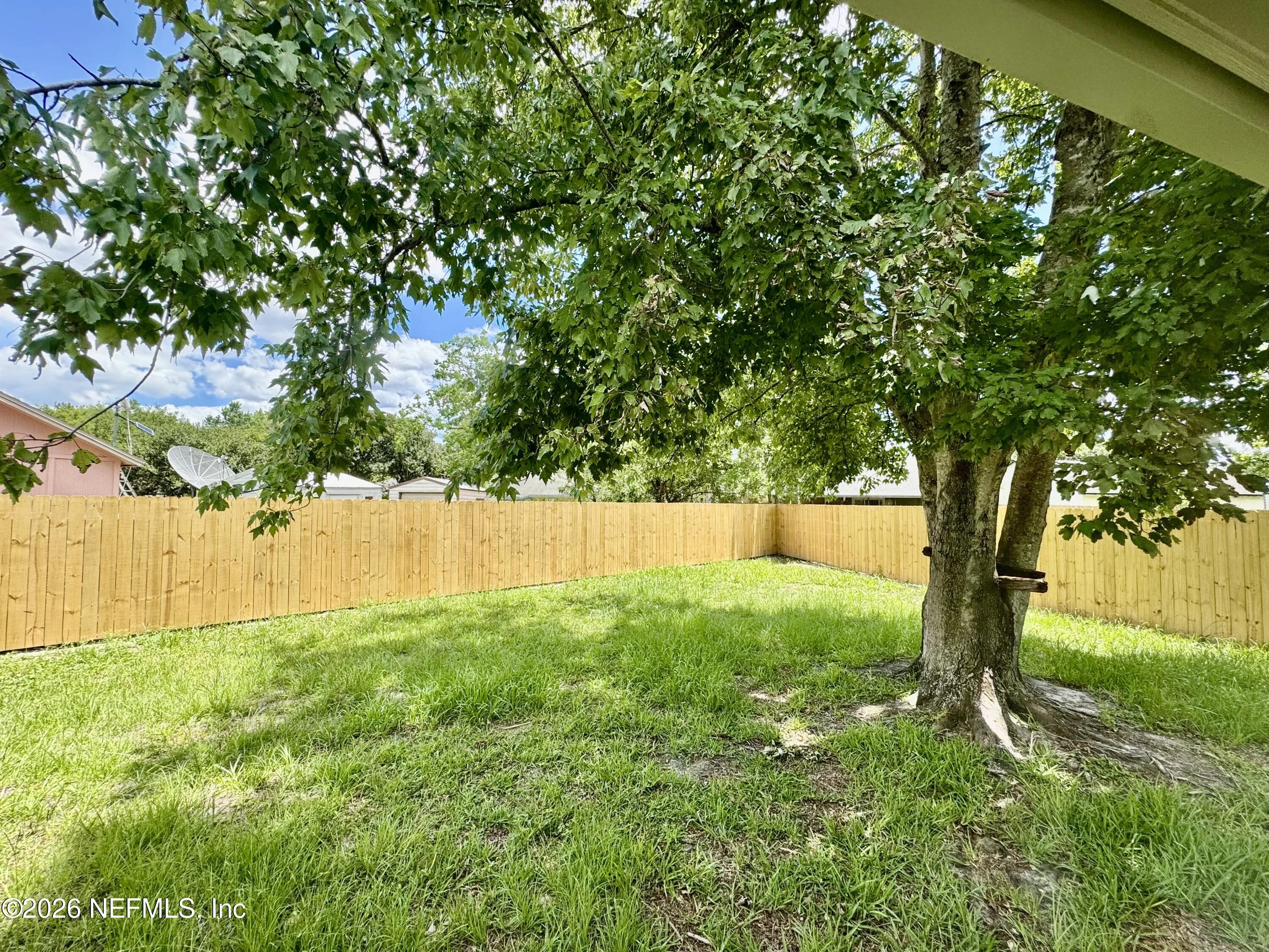 Deerfield Pointe in Orange Park