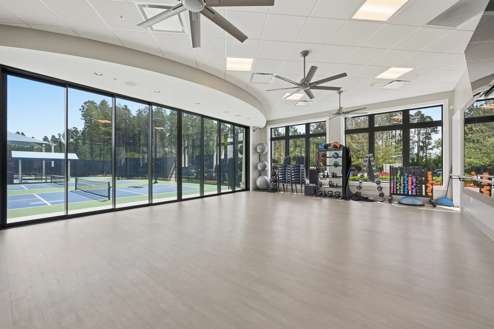 Del Webb Wildlight, Yulee, photo 1