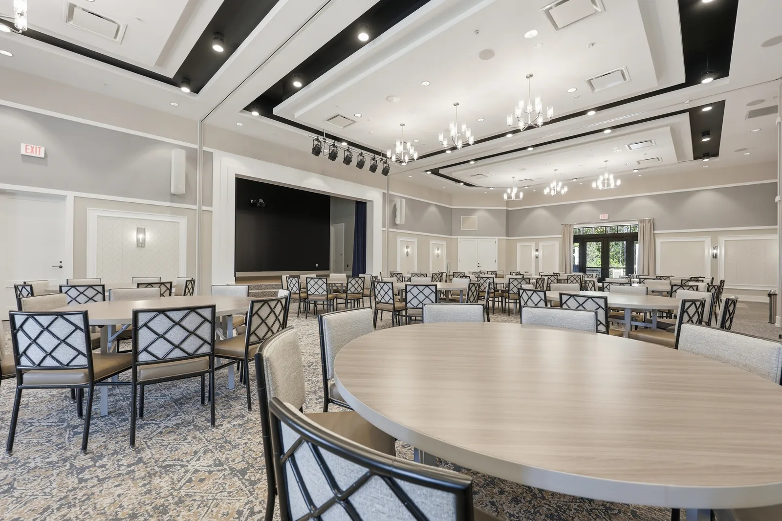 Del Webb Wildlight, Yulee, photo 2