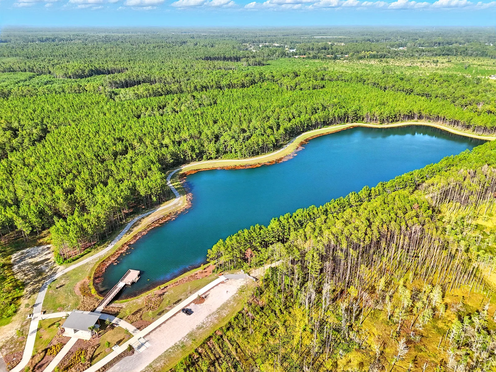 Del Webb Wildlight, Yulee, photo 5