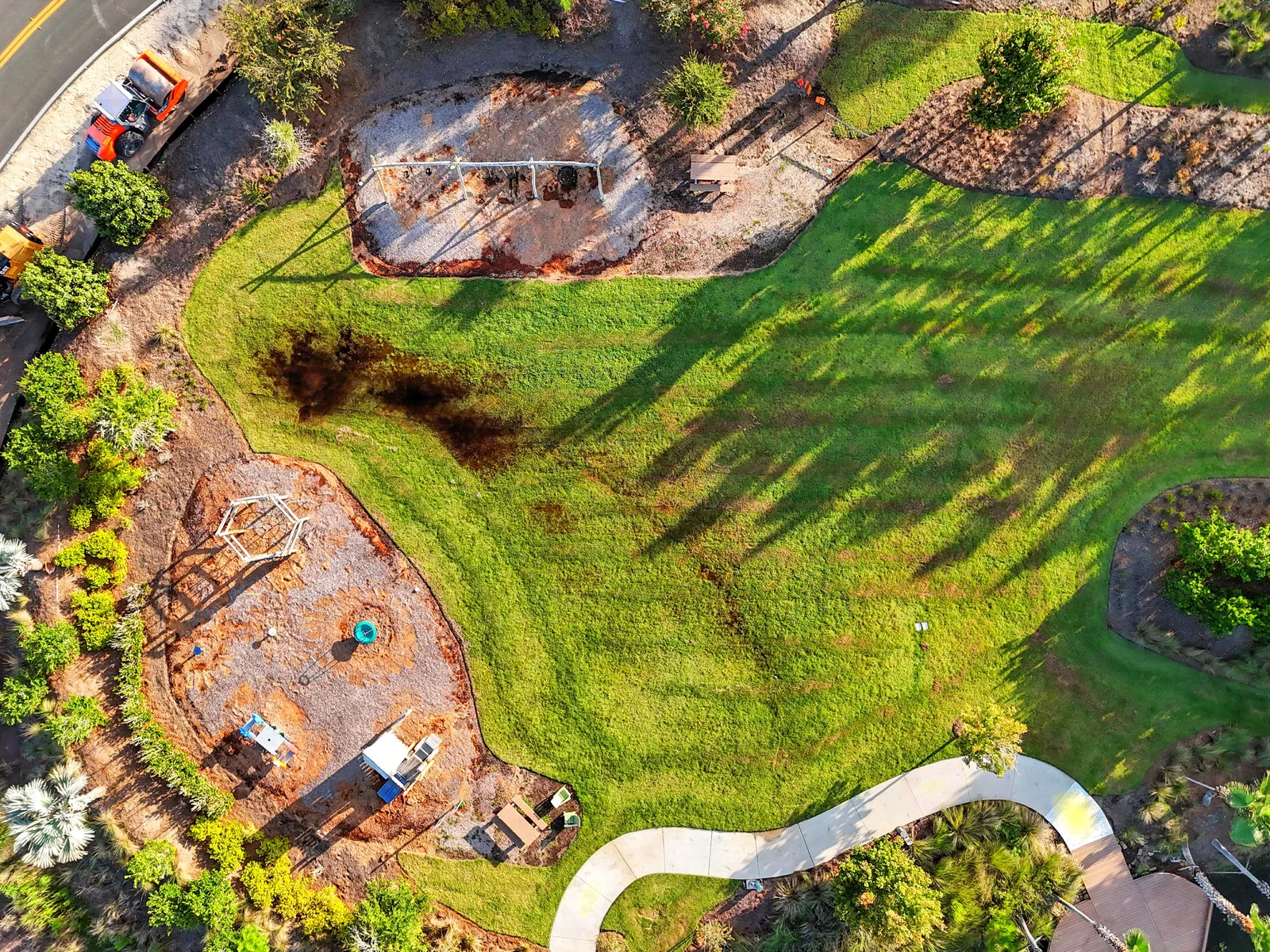 Del Webb Wildlight, Yulee, photo 13