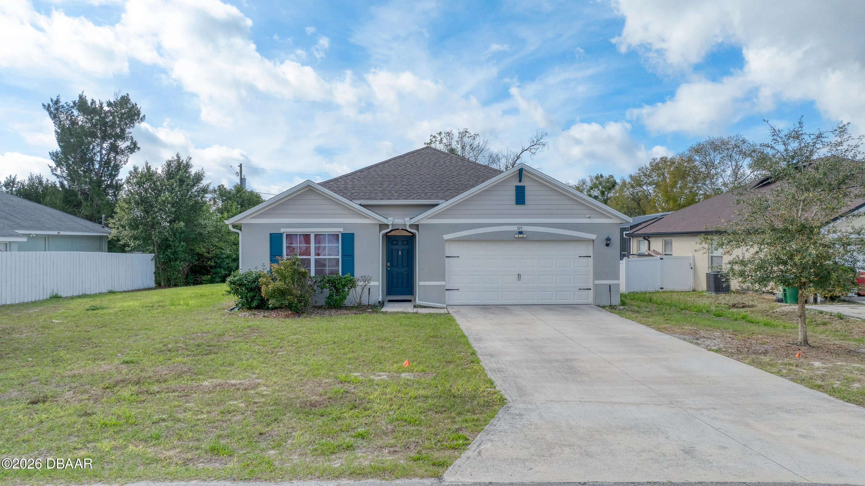 Deltona Lakes Homes for Sale