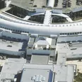 Jacksonville International Airport near Jacksonville Golf and Country Club