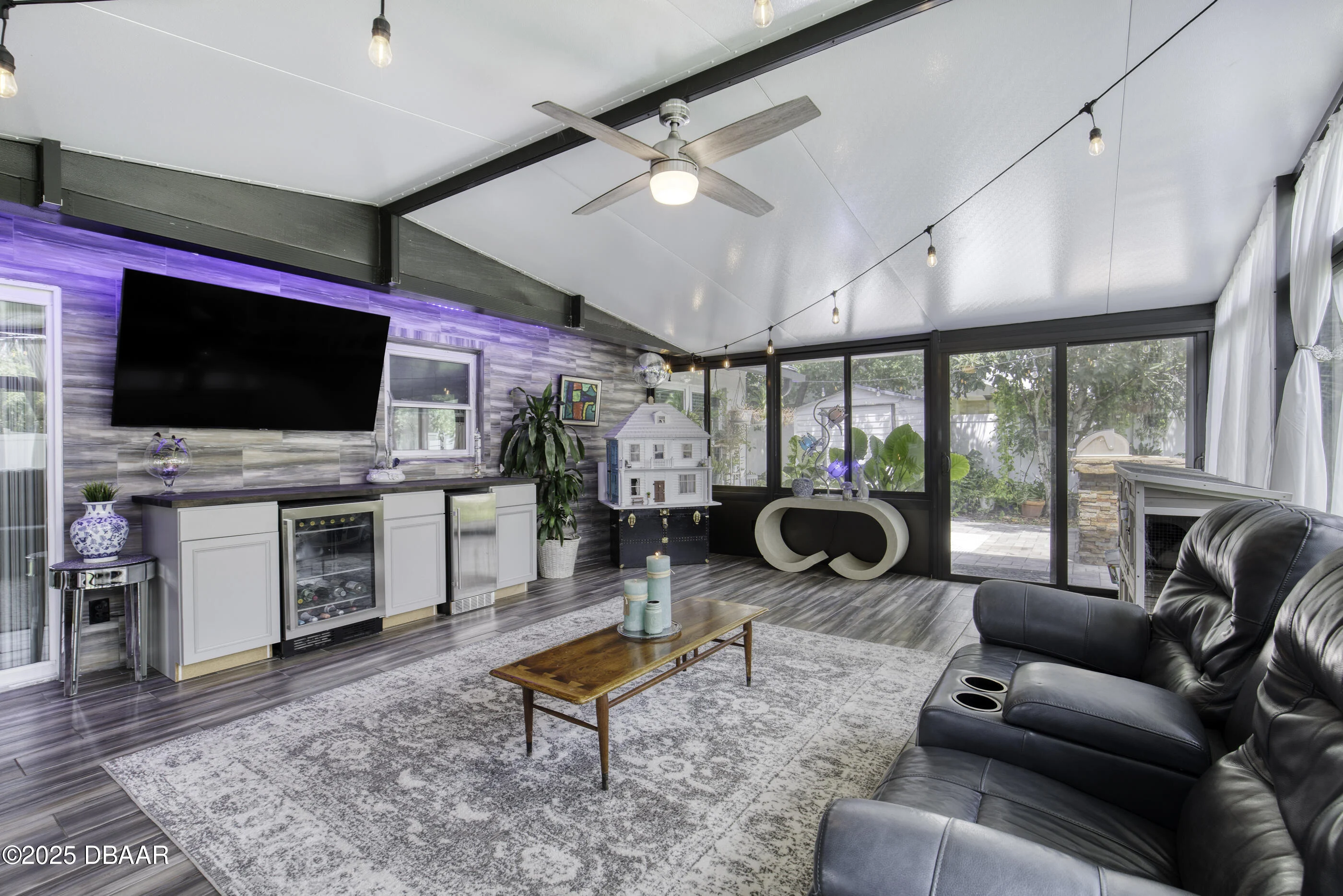 Devonwood Homes for Sale in Port Orange, FL