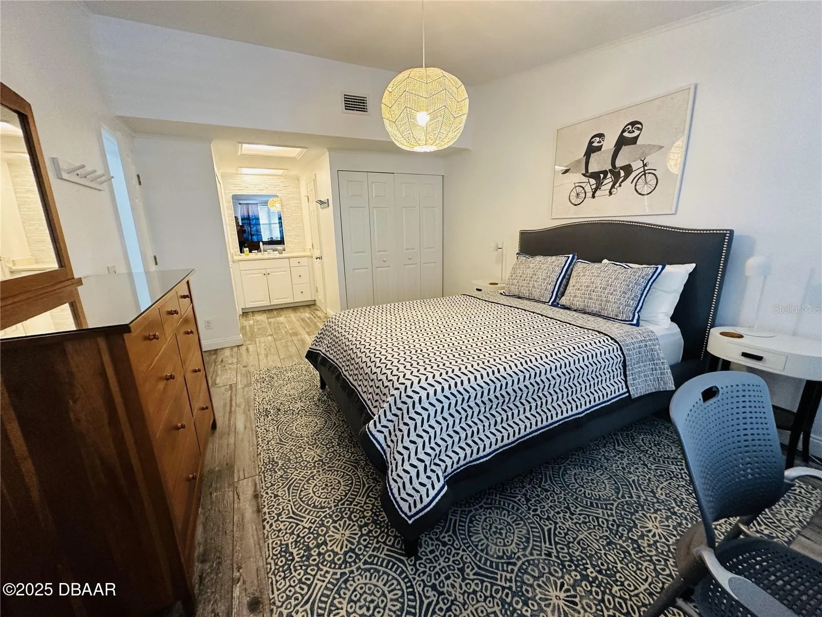 Dolphin Cove, A Condo (formerly Riverwalk) Homes for Sale in New Smyrna Beach, FL