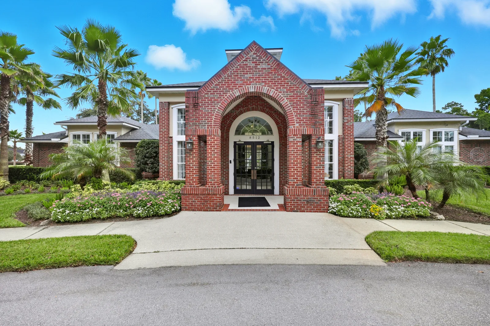 East Hampton, Jacksonville, photo 1
