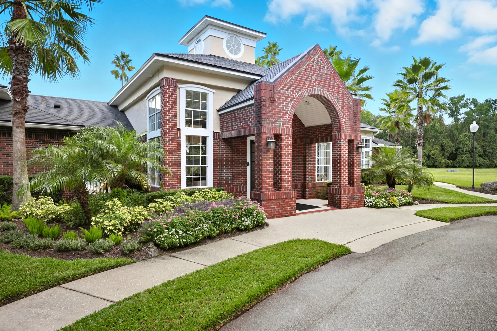 East Hampton, Jacksonville, photo 2