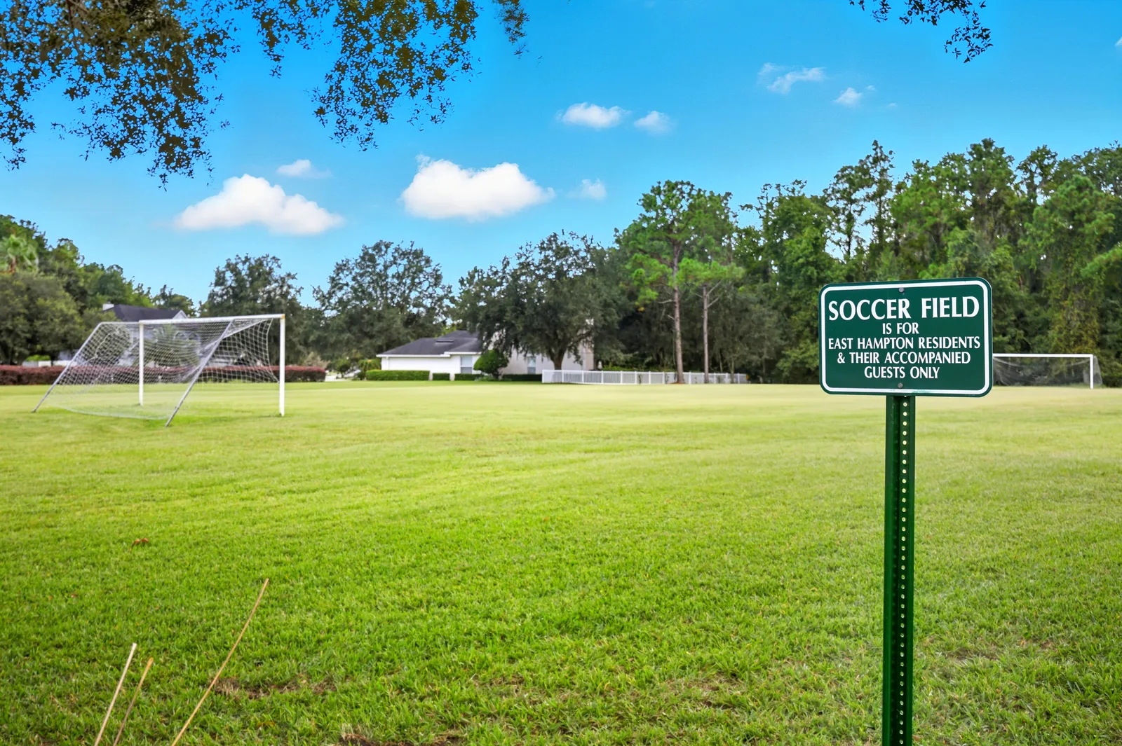 East Hampton, Jacksonville, photo 4