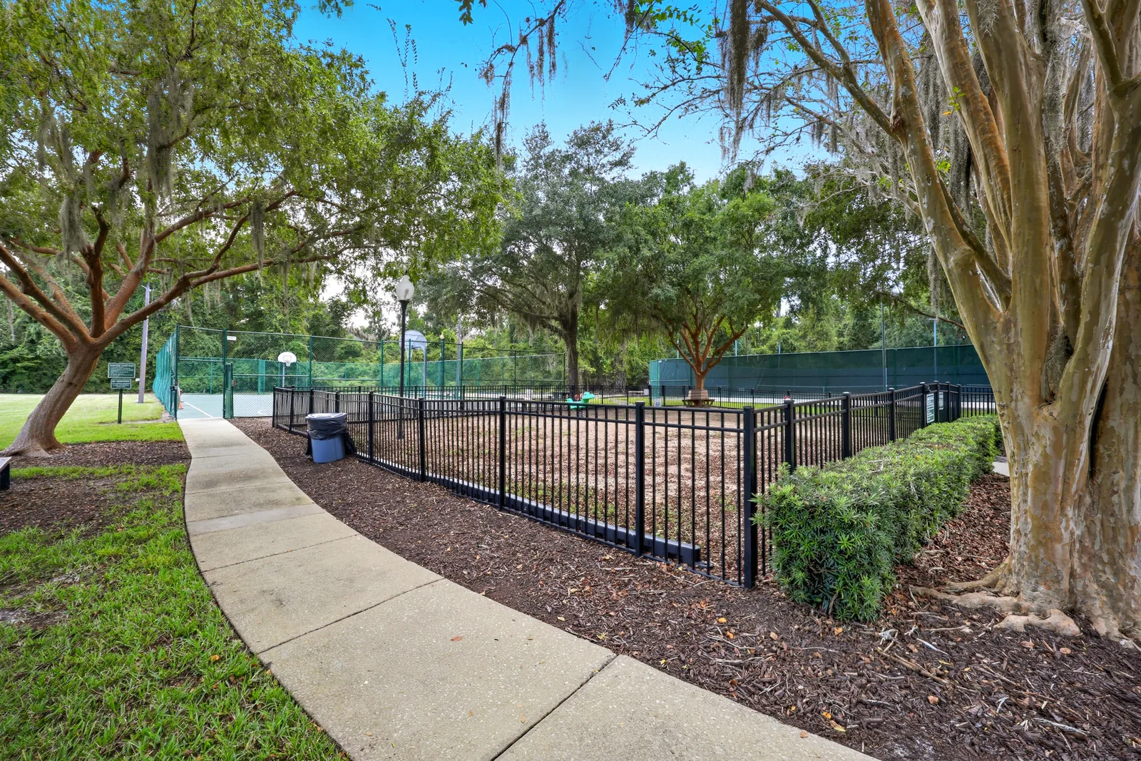 East Hampton, Jacksonville, photo 6