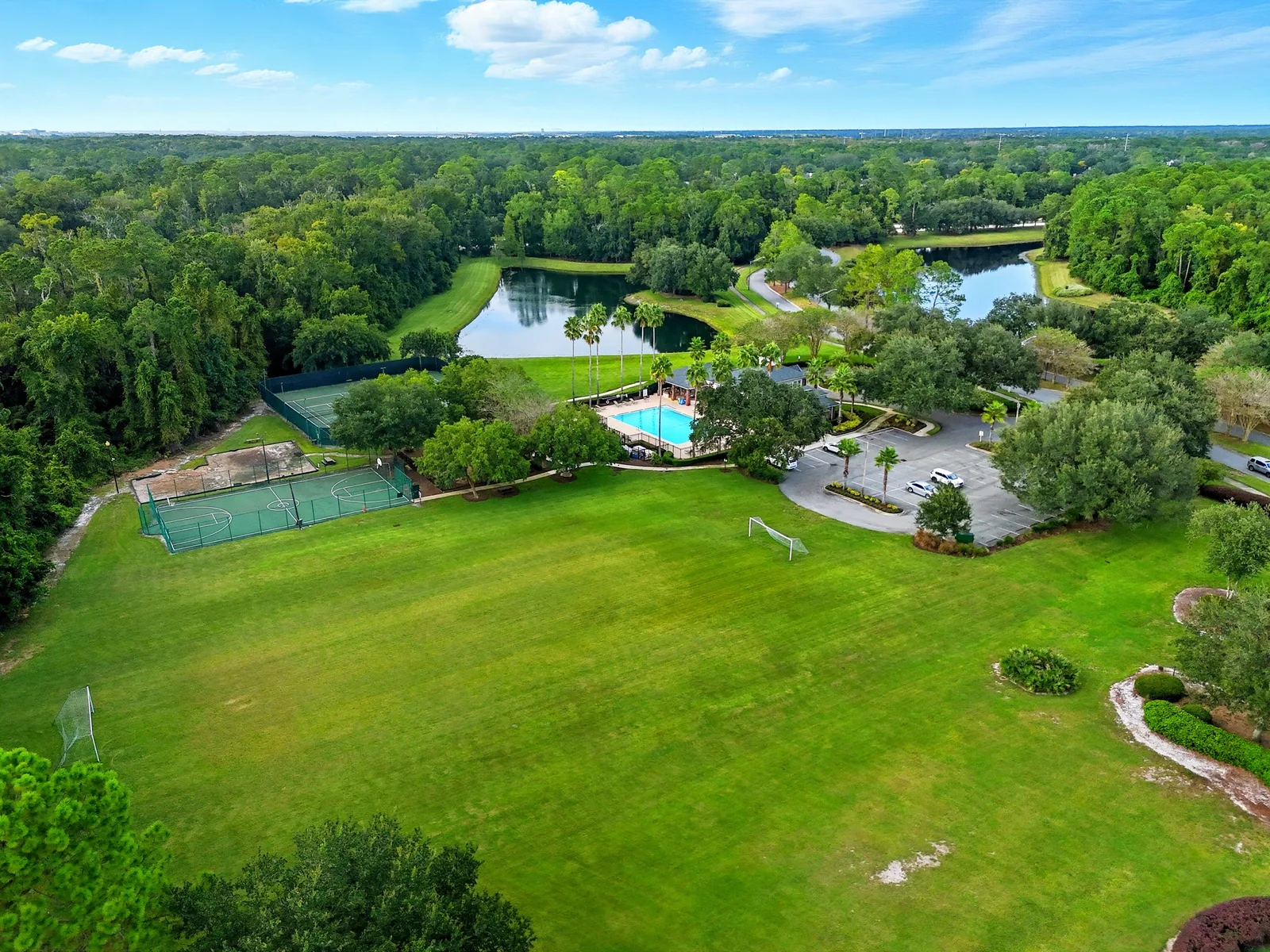 East Hampton, Jacksonville, photo 8