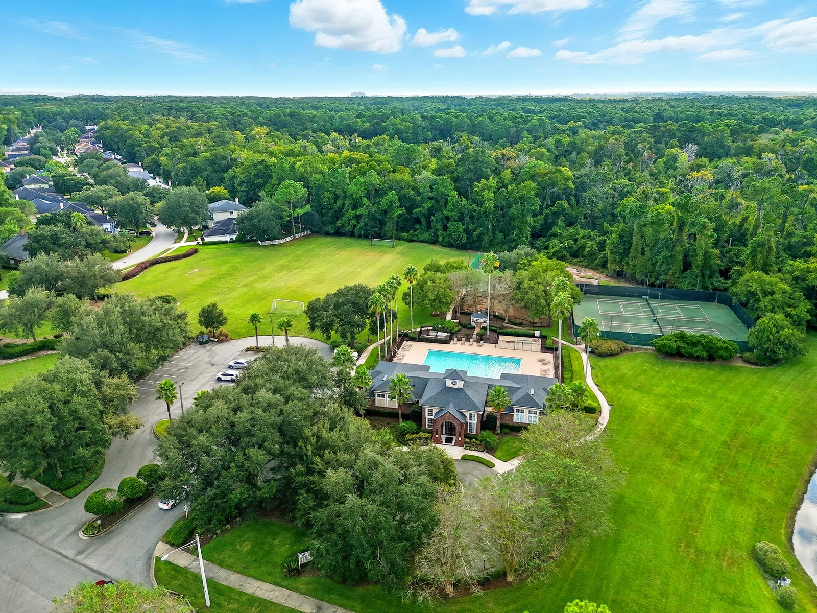 East Hampton, Jacksonville, photo 12