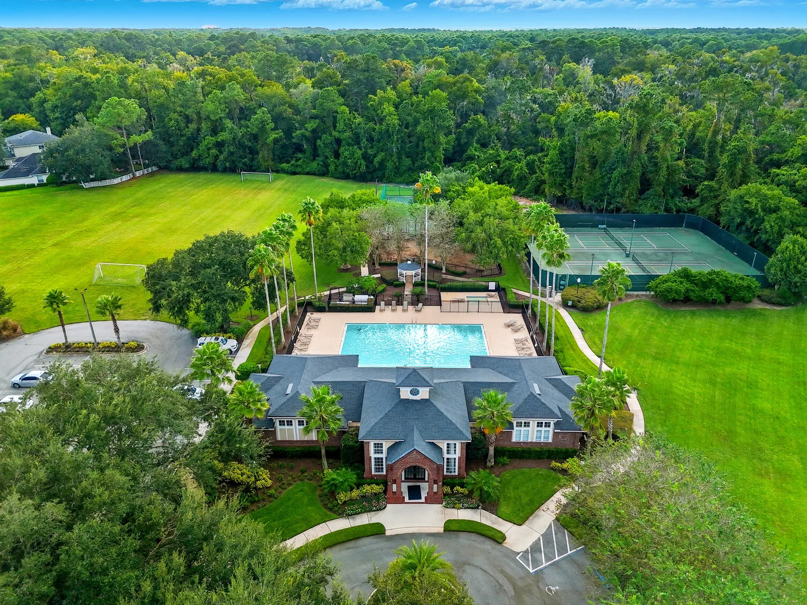 East Hampton, Jacksonville, photo 13