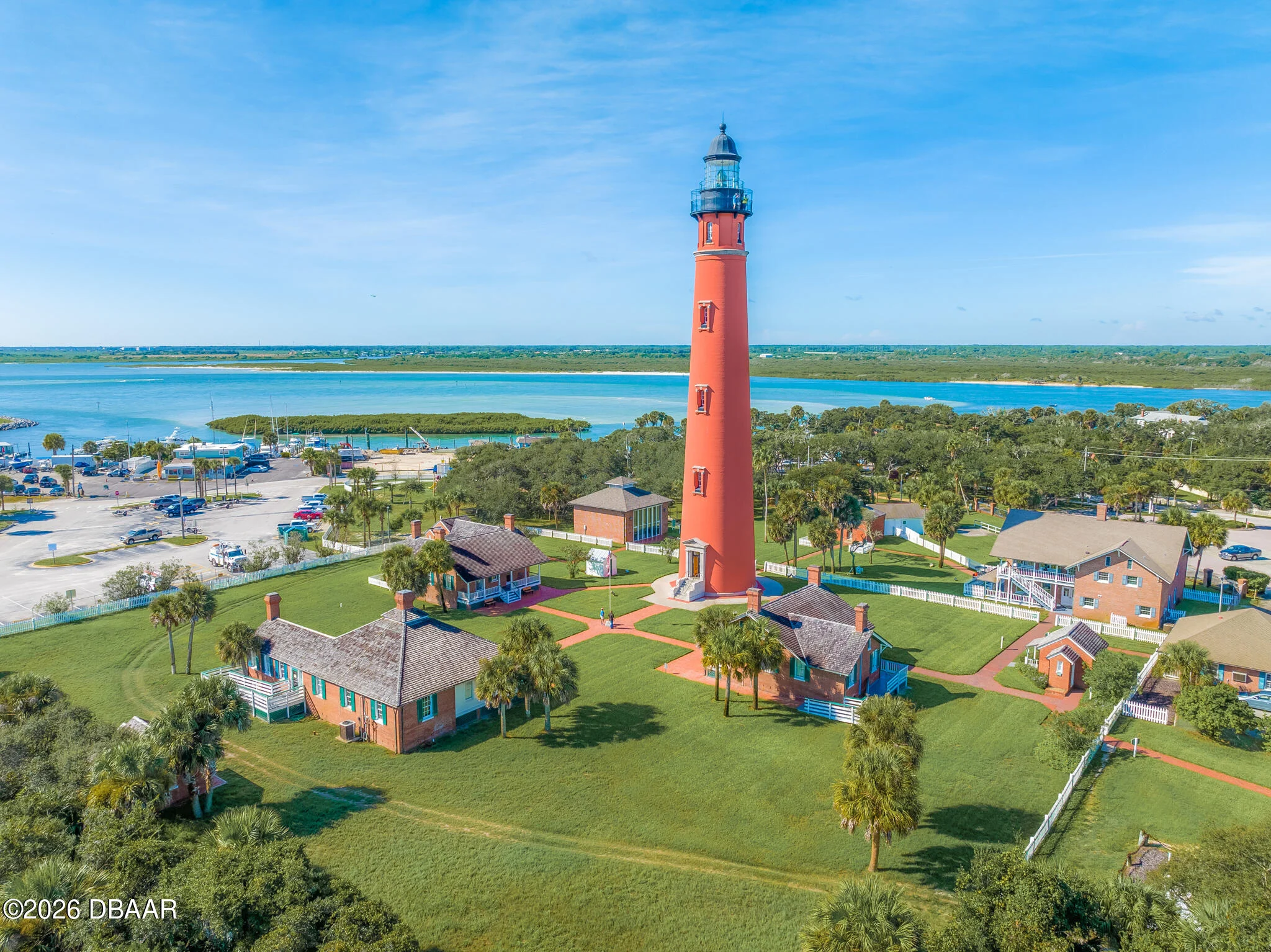 East Wind Homes for Sale in Ponce Inlet, FL