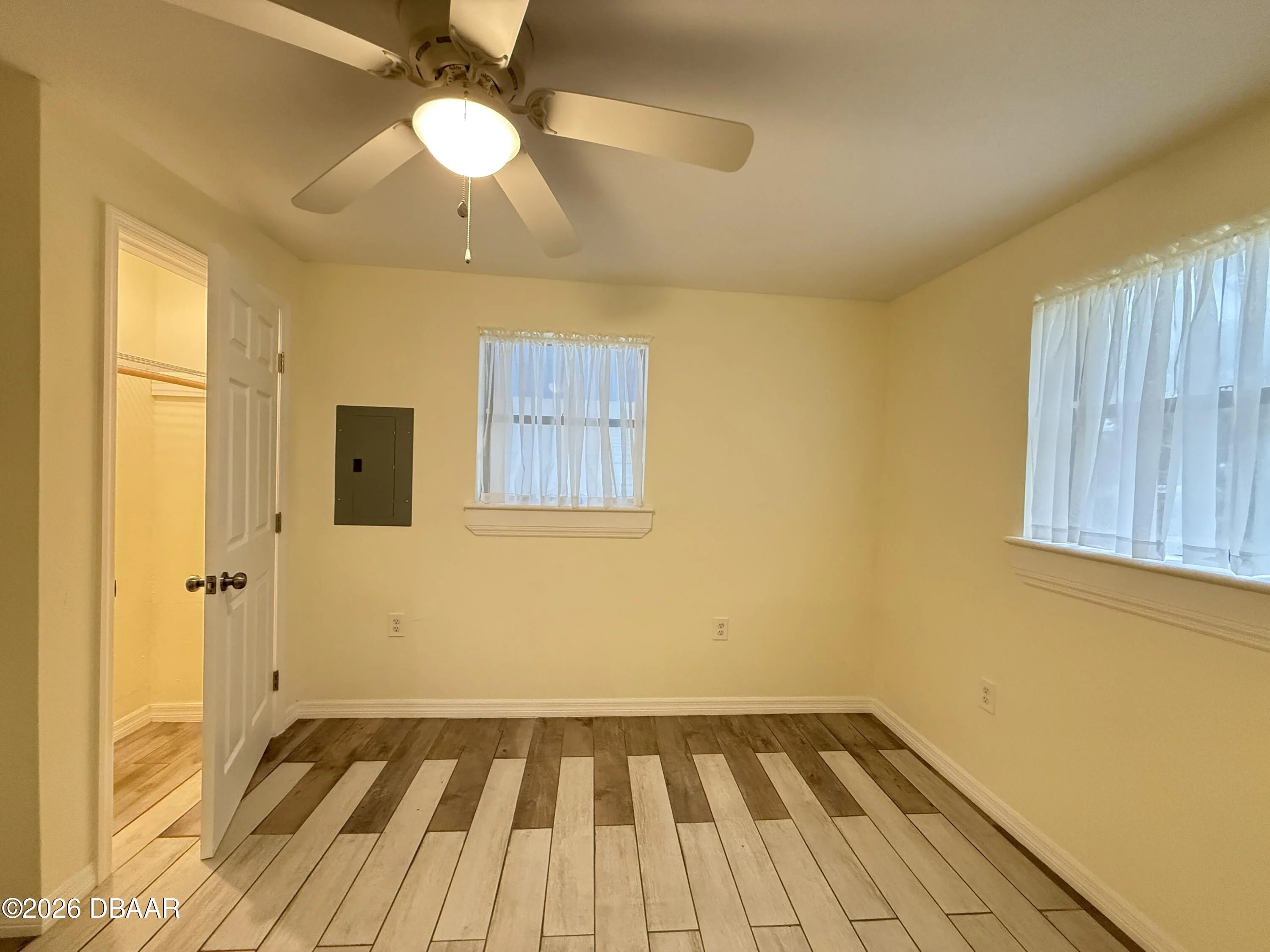 Edgewater Acres Homes for Sale