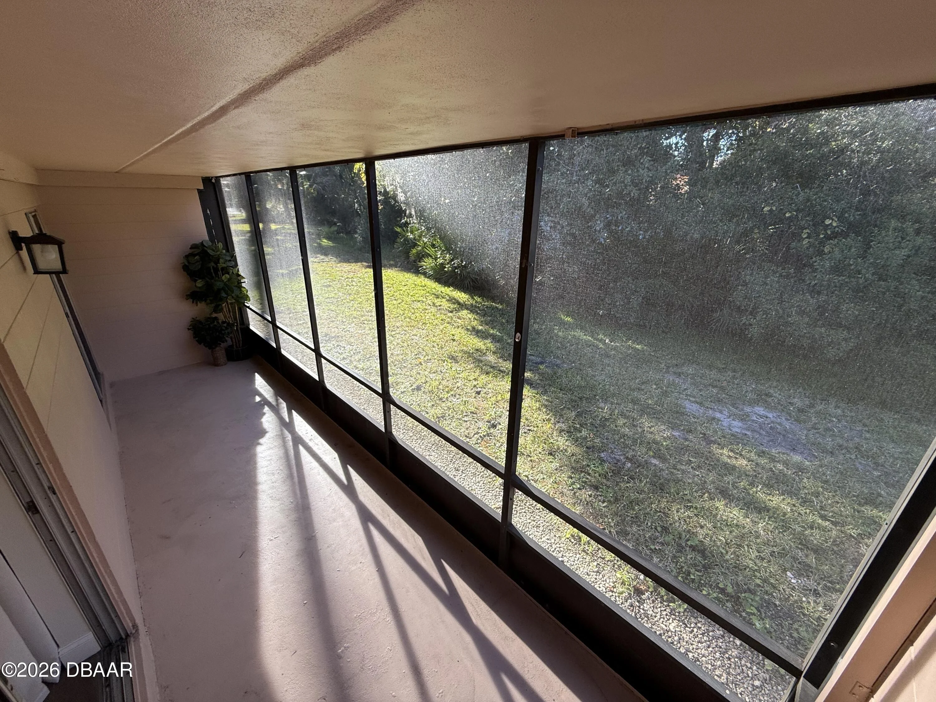 Edgewater Condominiums in Deltona, FL