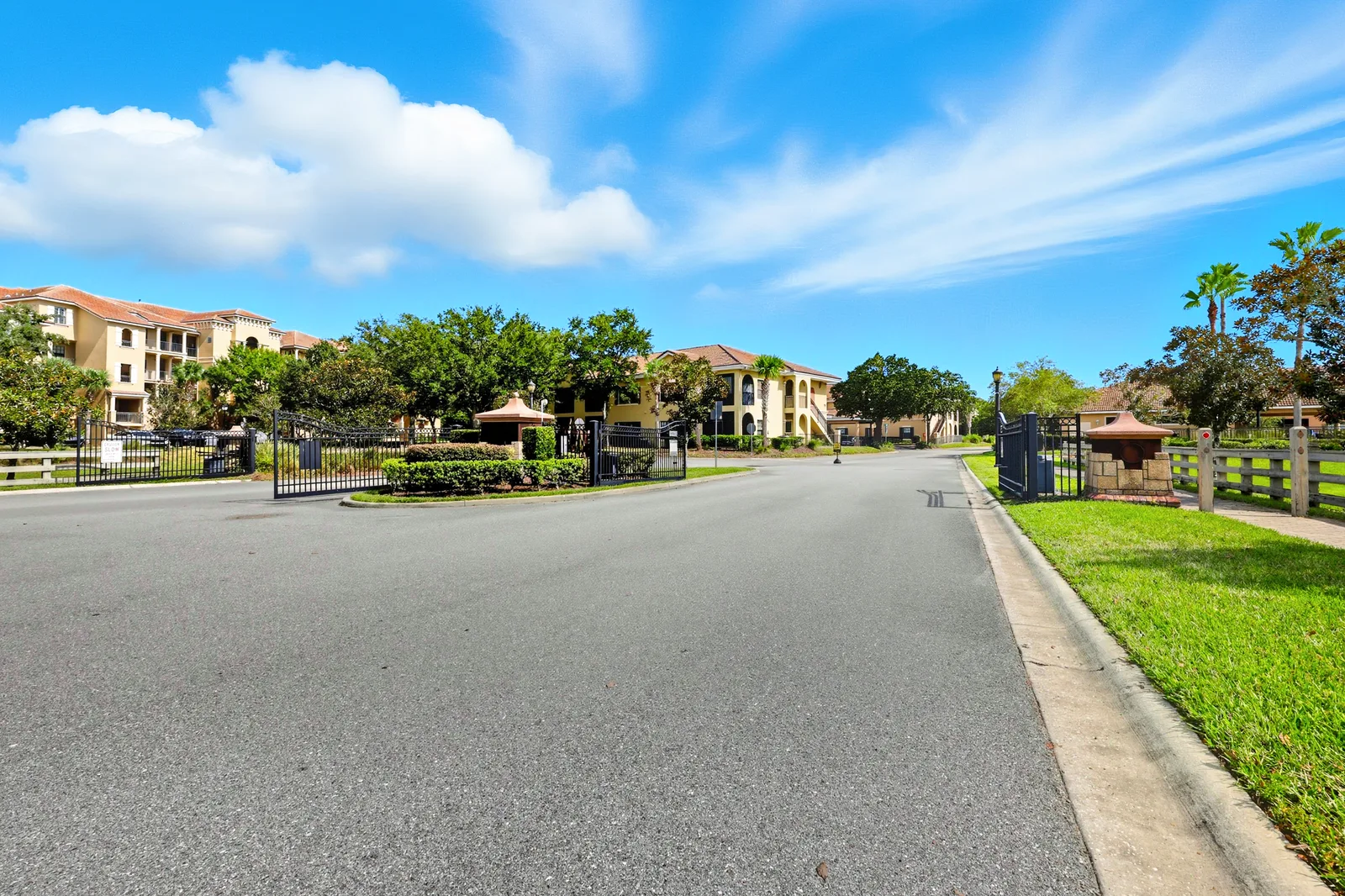 El Jardin at Palencia, St. Augustine, photo 1