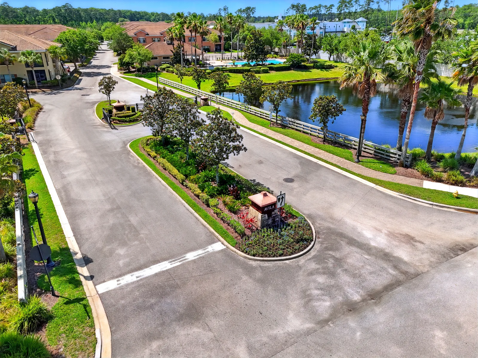 El Jardin at Palencia, St. Augustine, photo 9