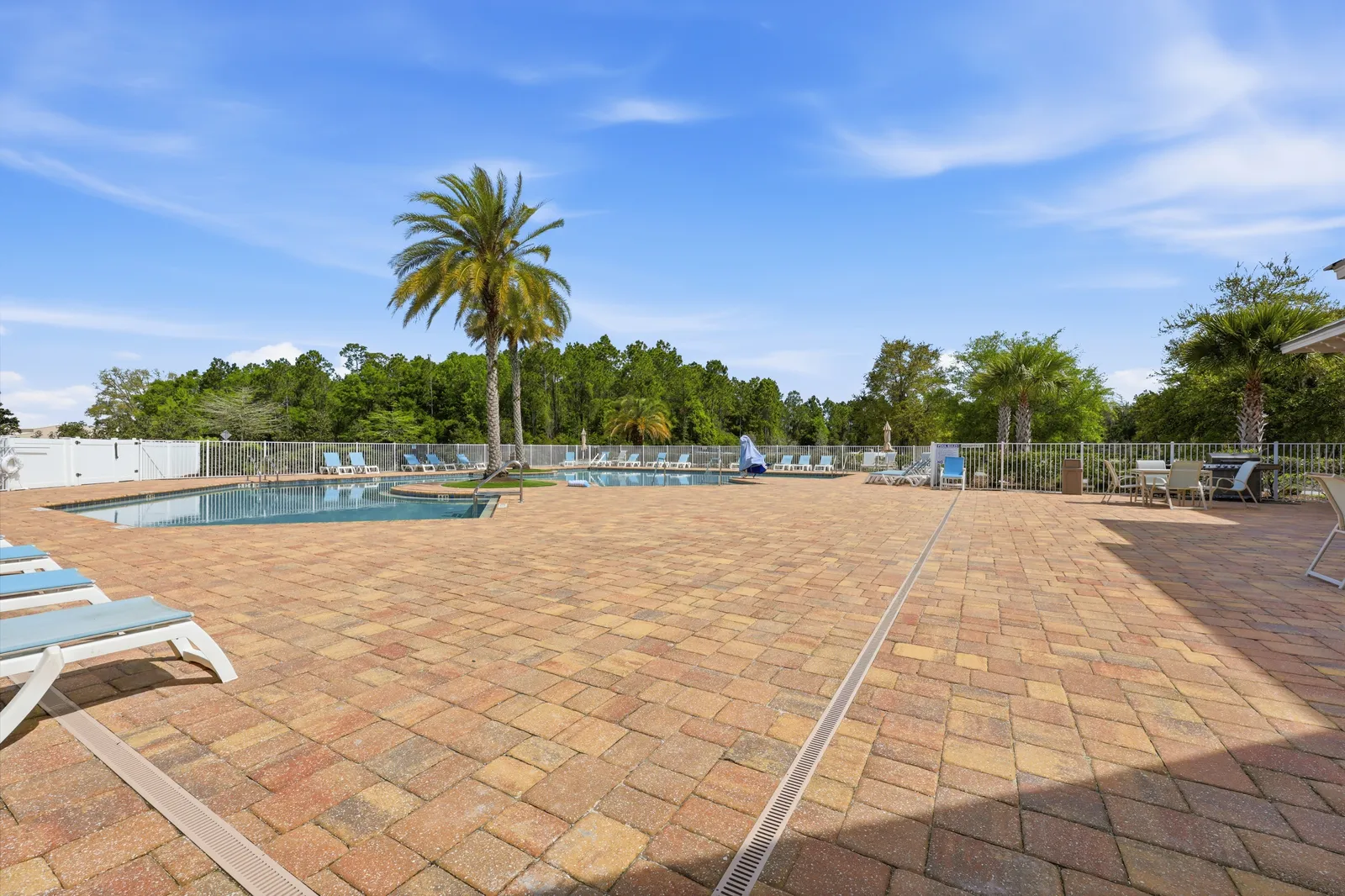 Enclave at Treaty Oaks, St. Augustine, photo 3
