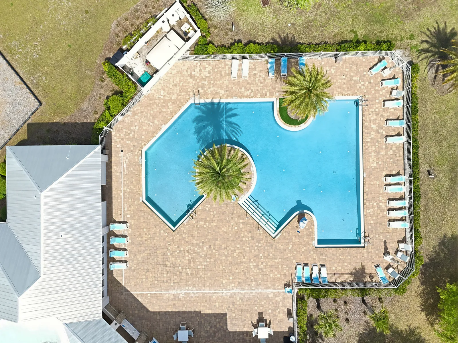Enclave at Treaty Oaks, St. Augustine, photo 6