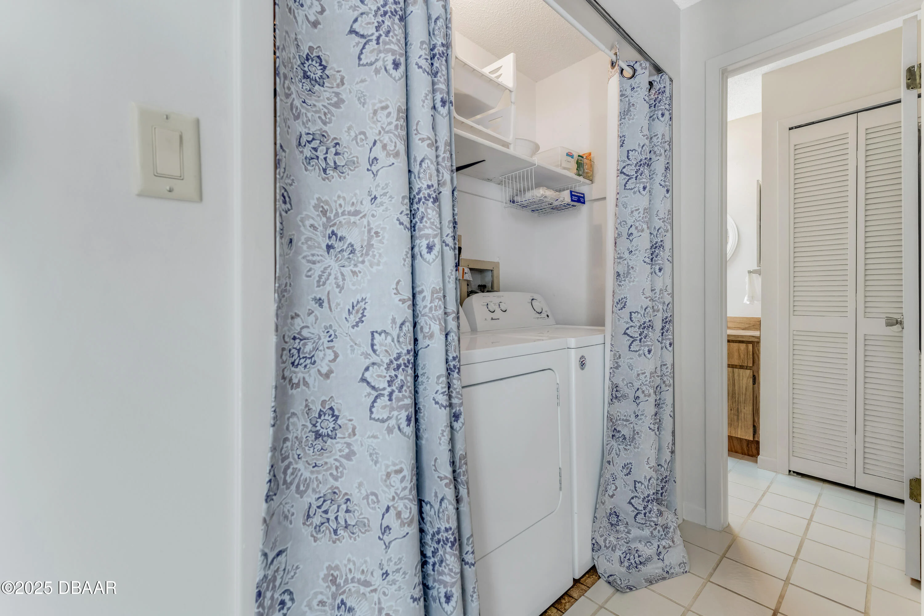 Escondido At Tomoka Homes for Sale in Ormond Beach, FL