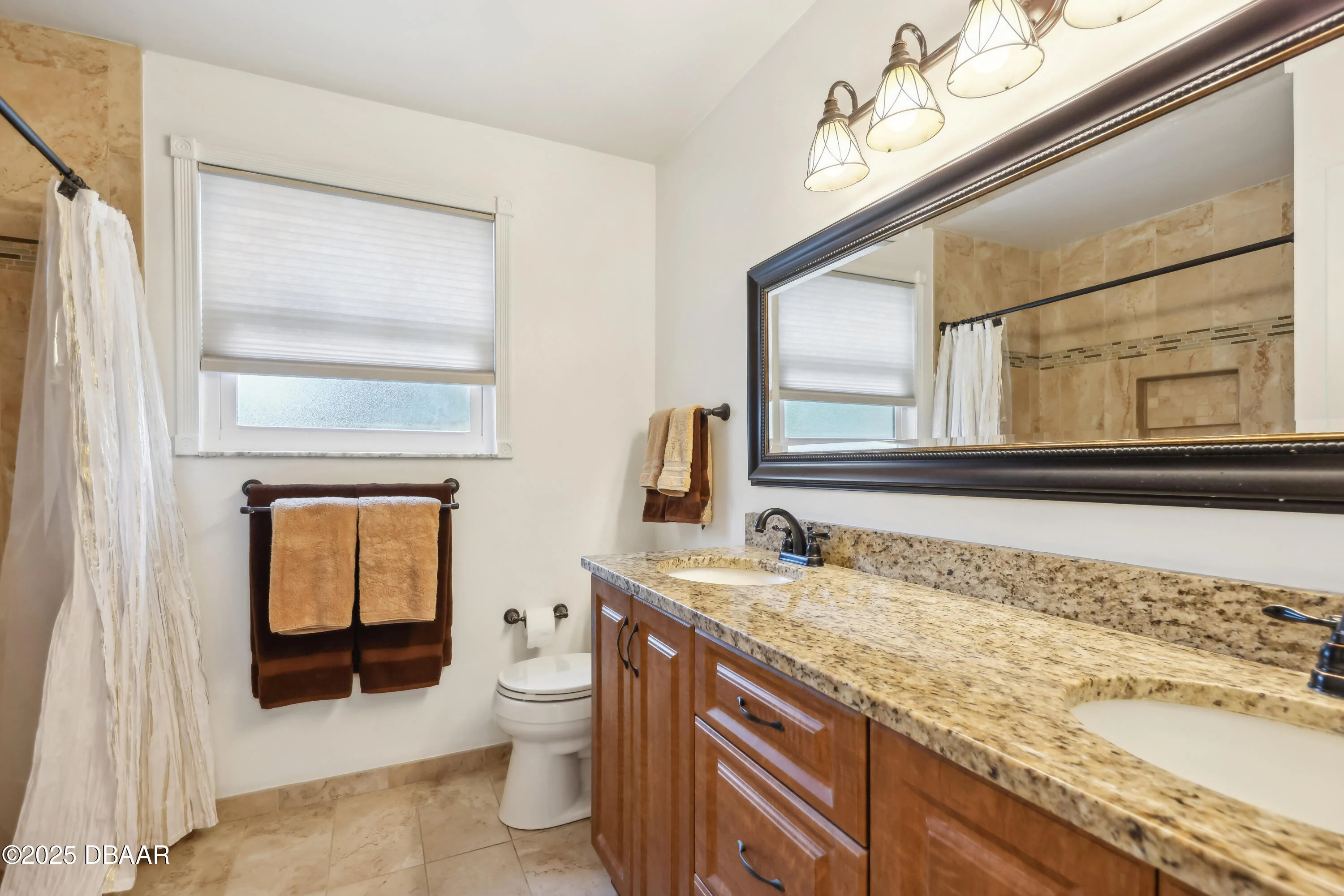 Falcon Crest Homes for Sale in Port Orange, FL