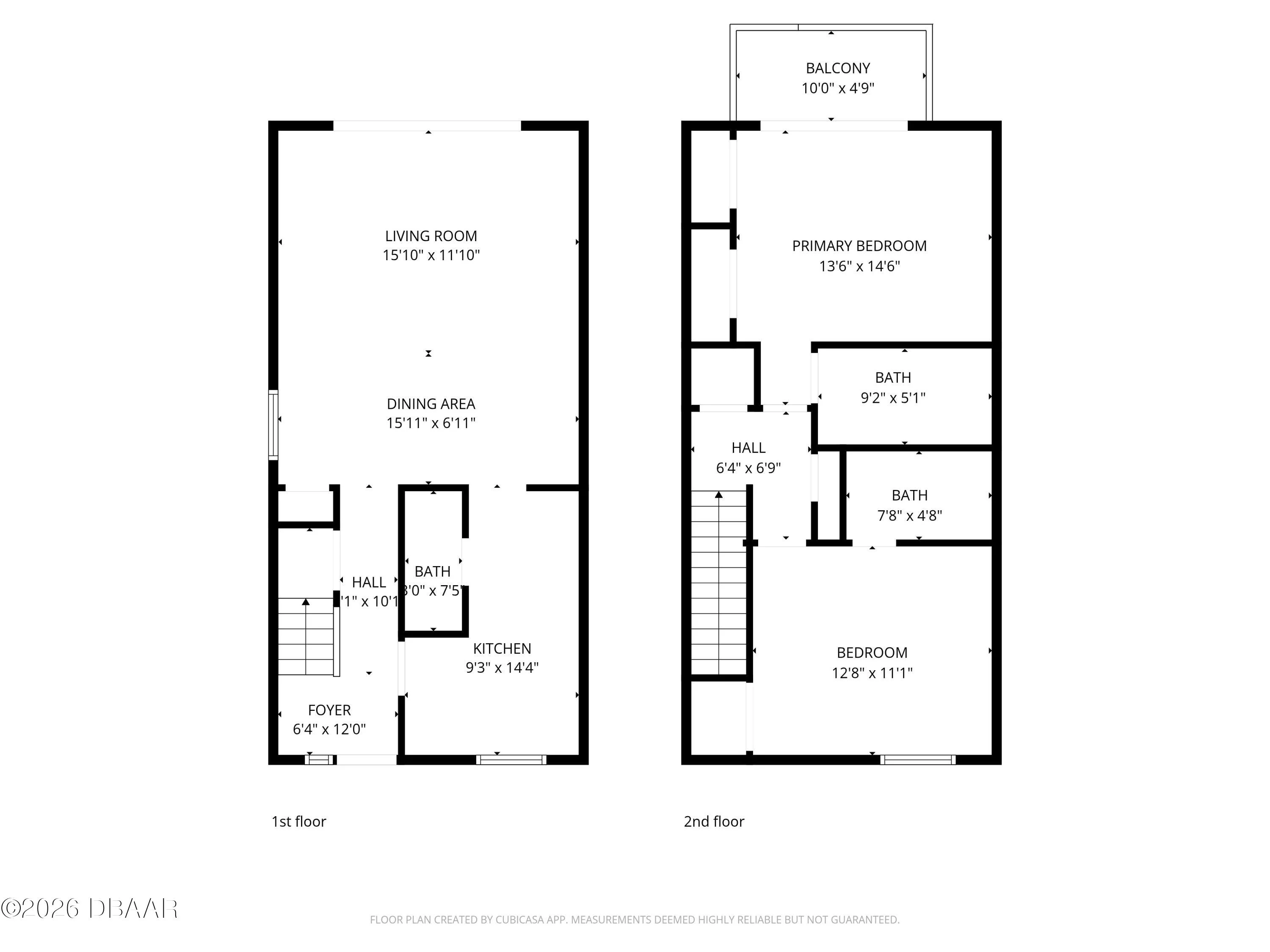 Fishermans Village Homes for Sale in Ponce Inlet, FL