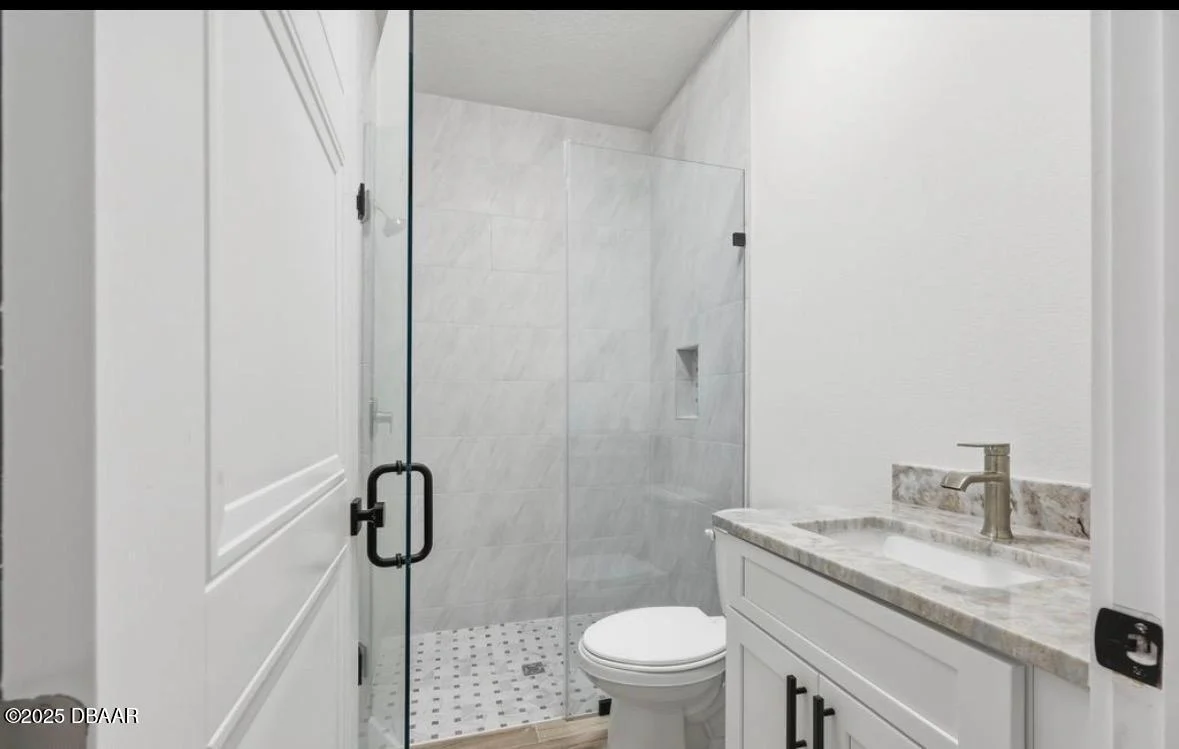 Flagler Beach Polo Club West Homes for Sale