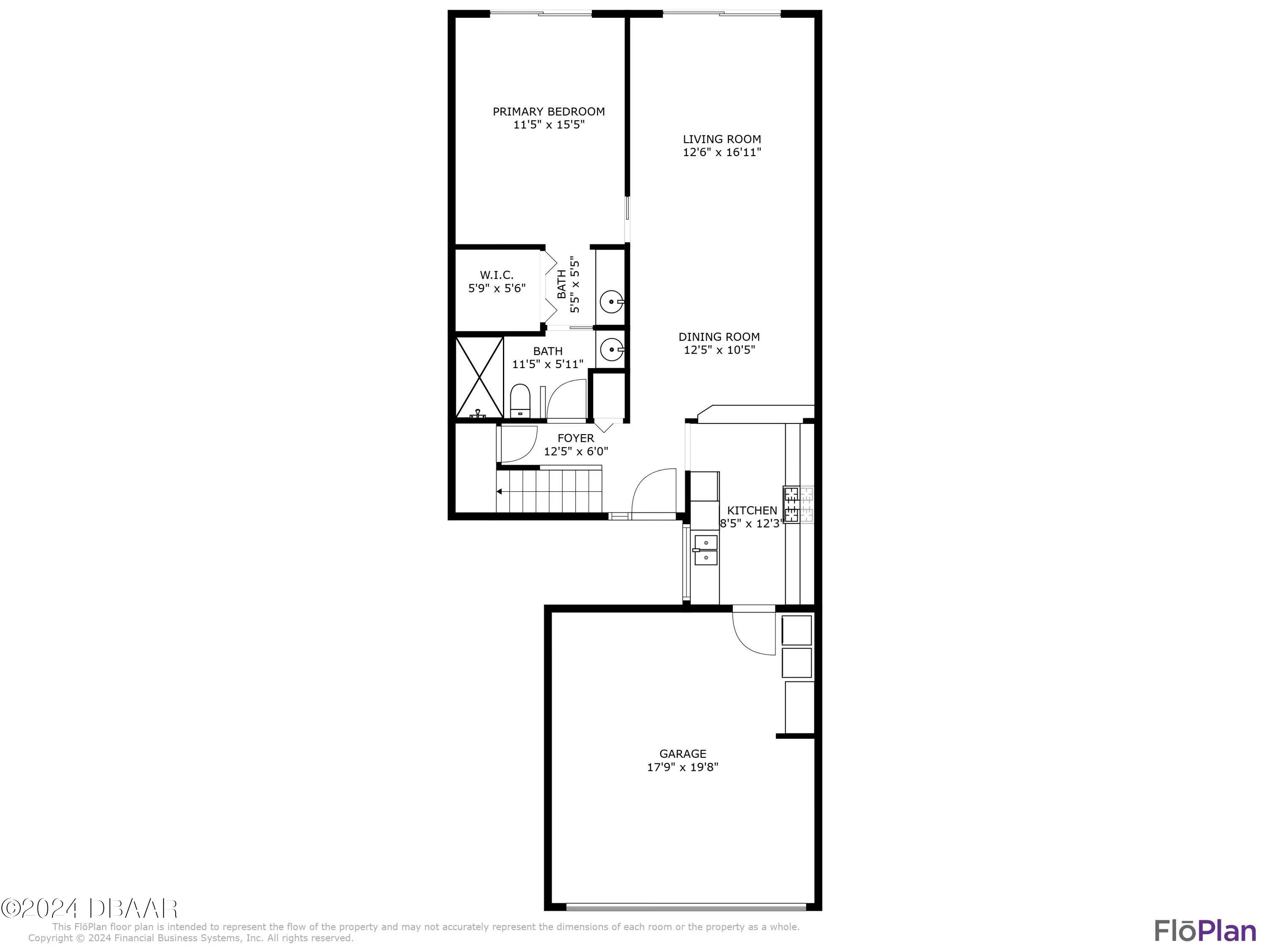 Forest Lake Homes for Sale in Daytona Beach, FL