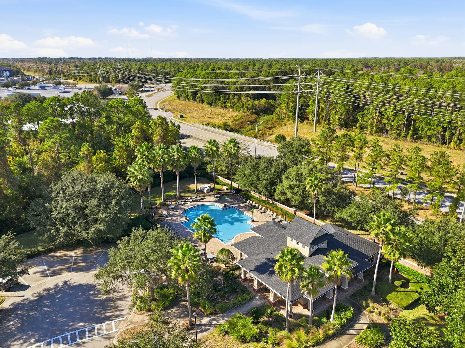Georgetown, Jacksonville, photo 10