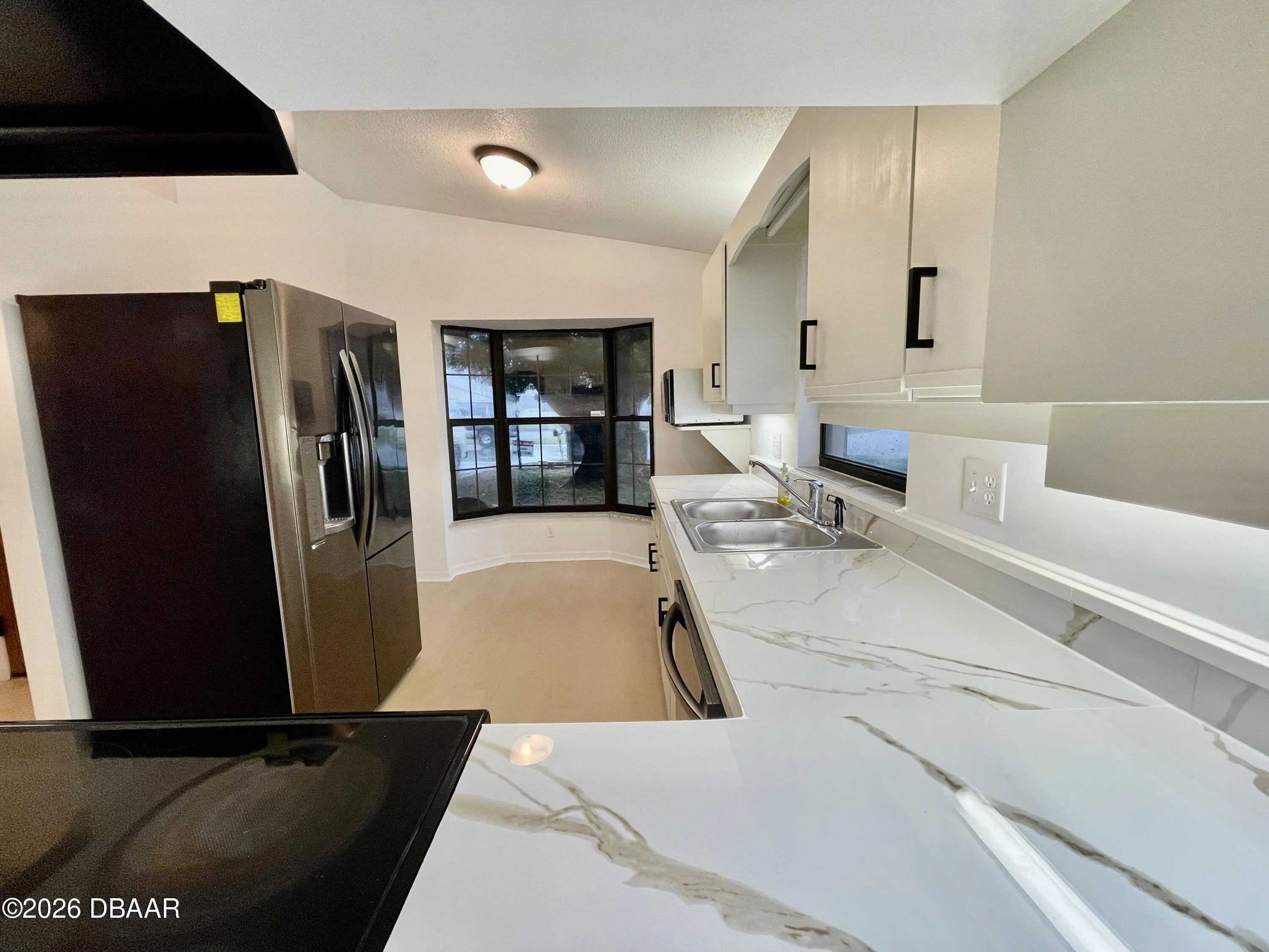 Georgetowne Duplexes Homes for Sale in Daytona Beach, FL