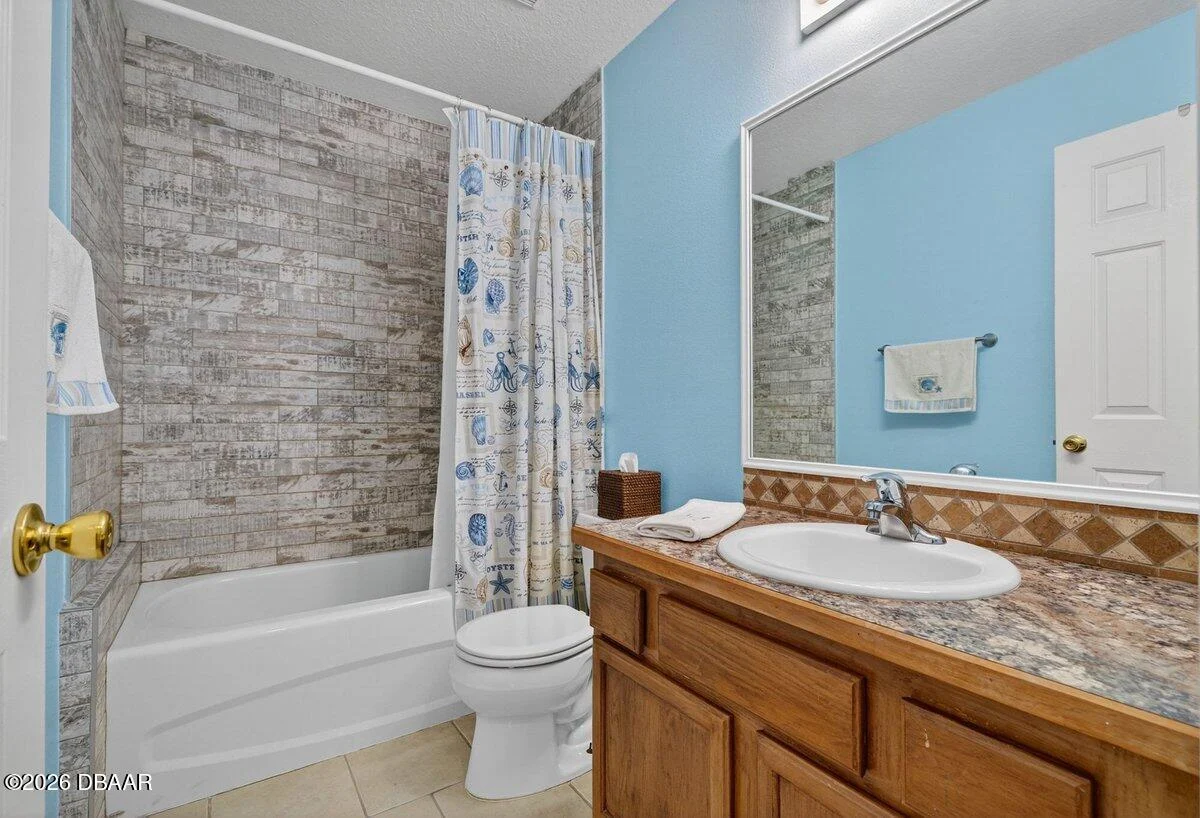 Glen Abbey Homes for Sale in DeBary, FL