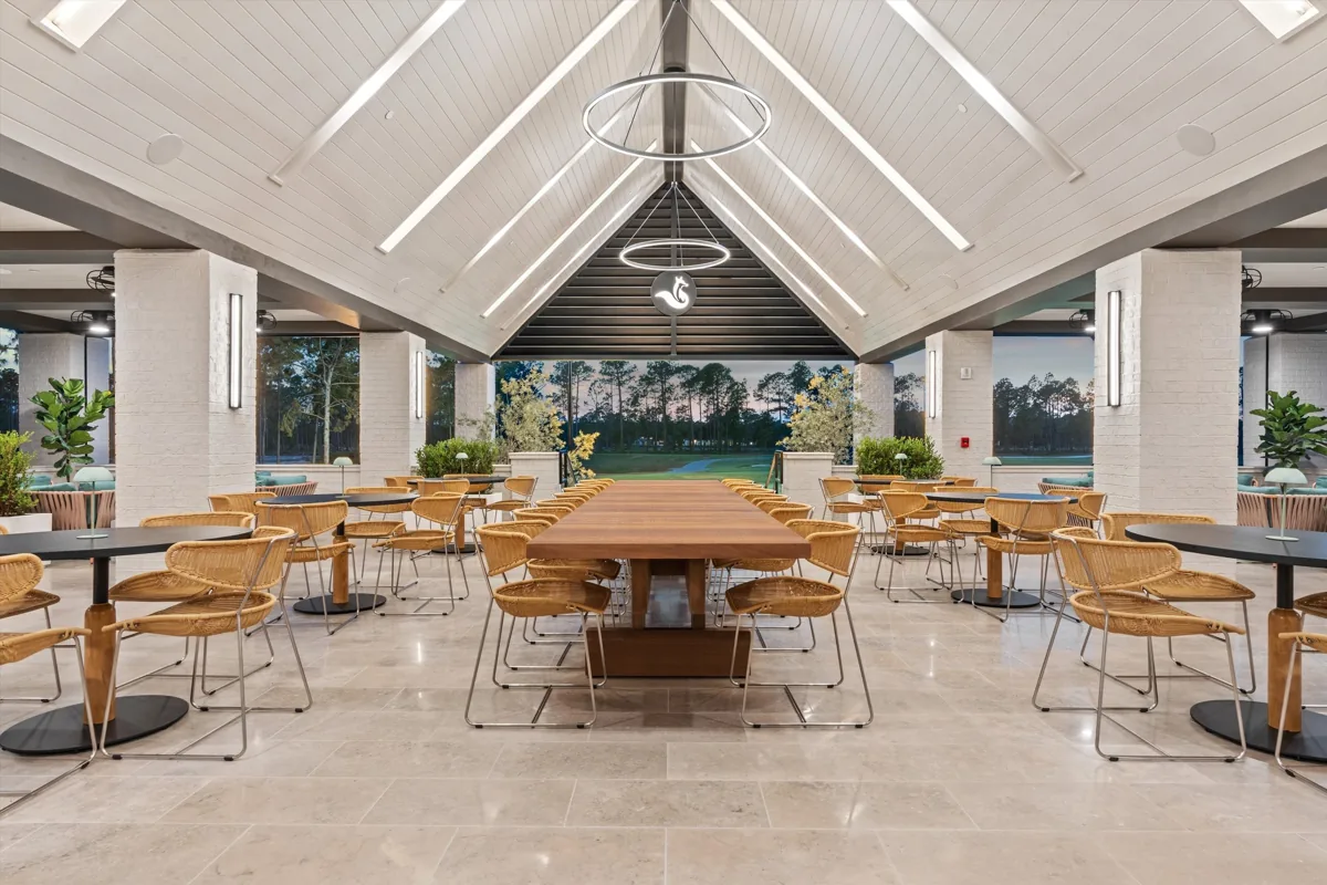Glen Kernan Golf & Country Club