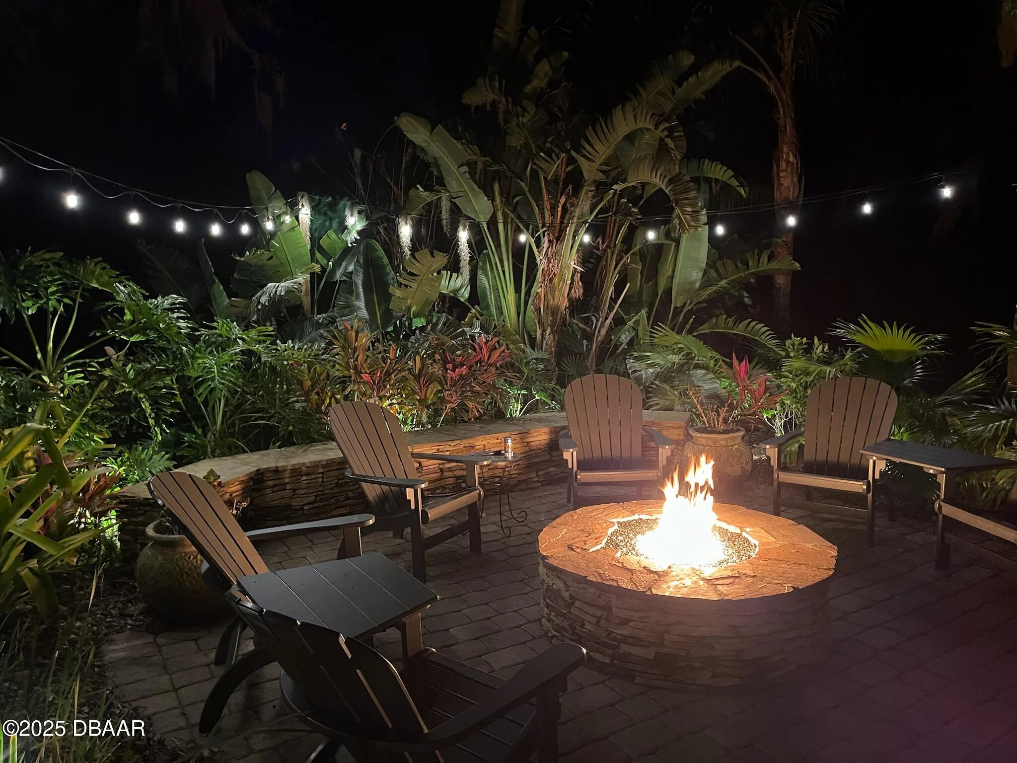 Golden Pond Homes for Sale in Port Orange, FL