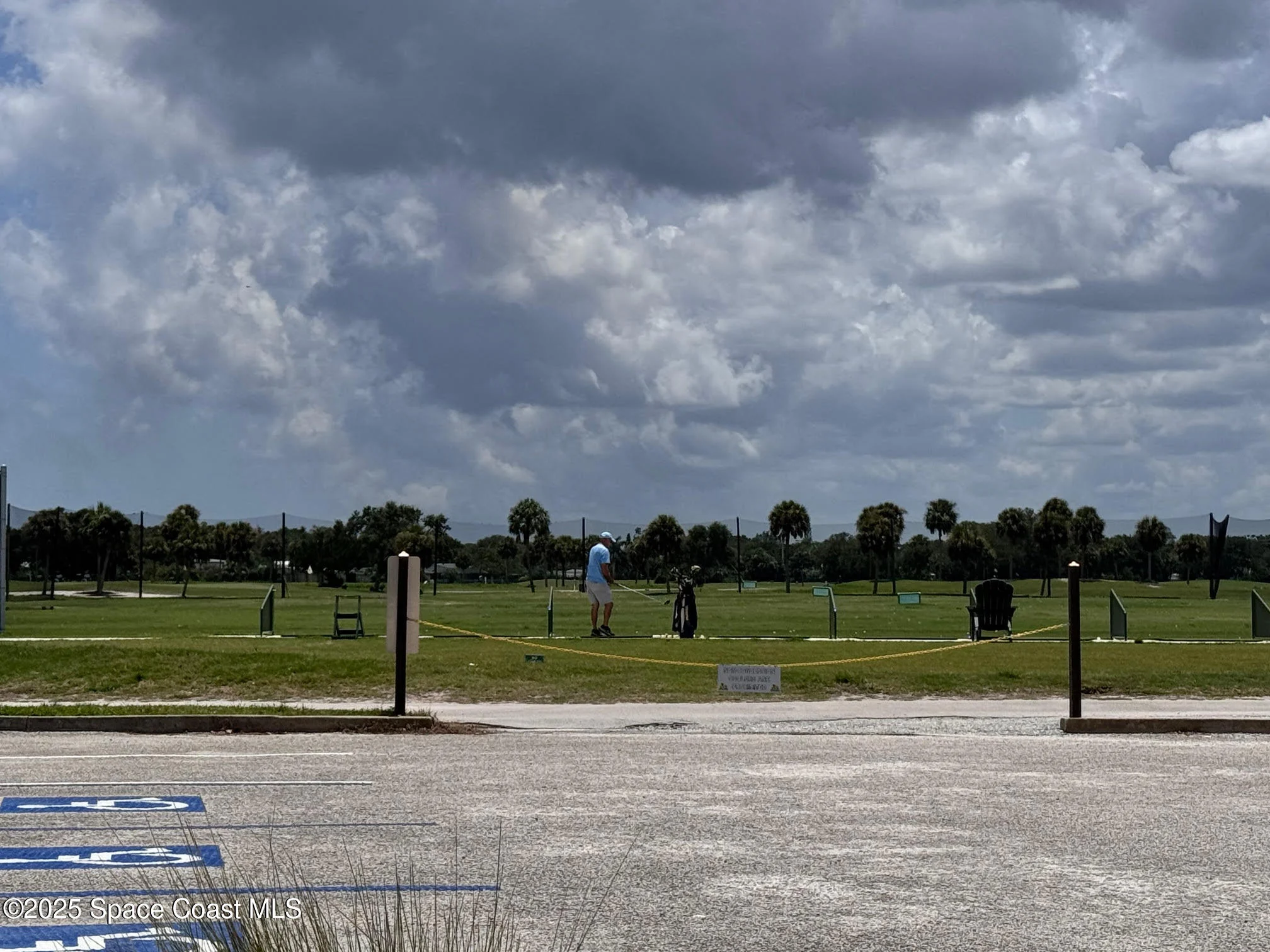 Golf Park