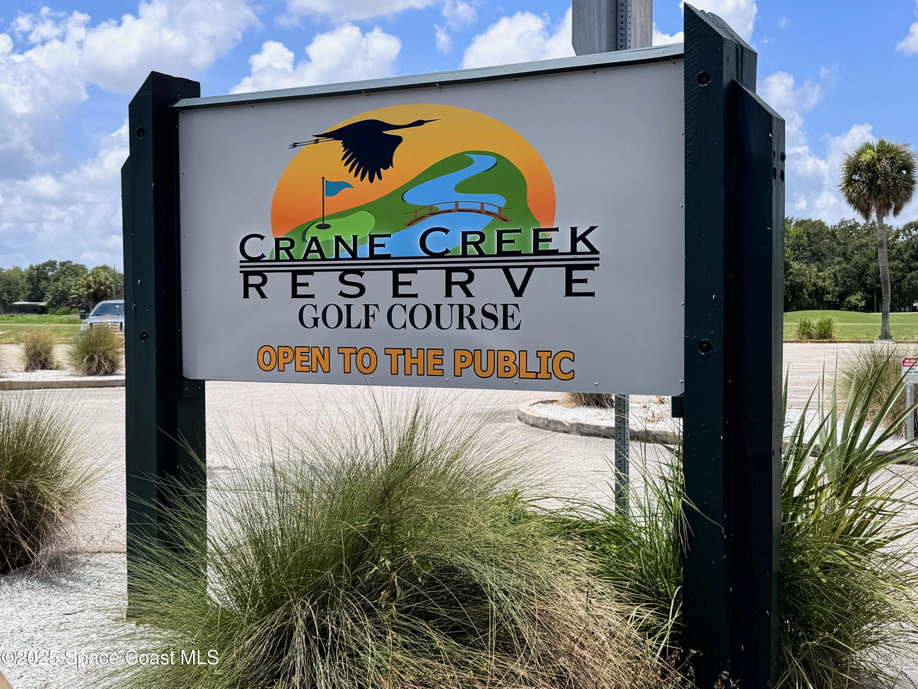 Golf Park