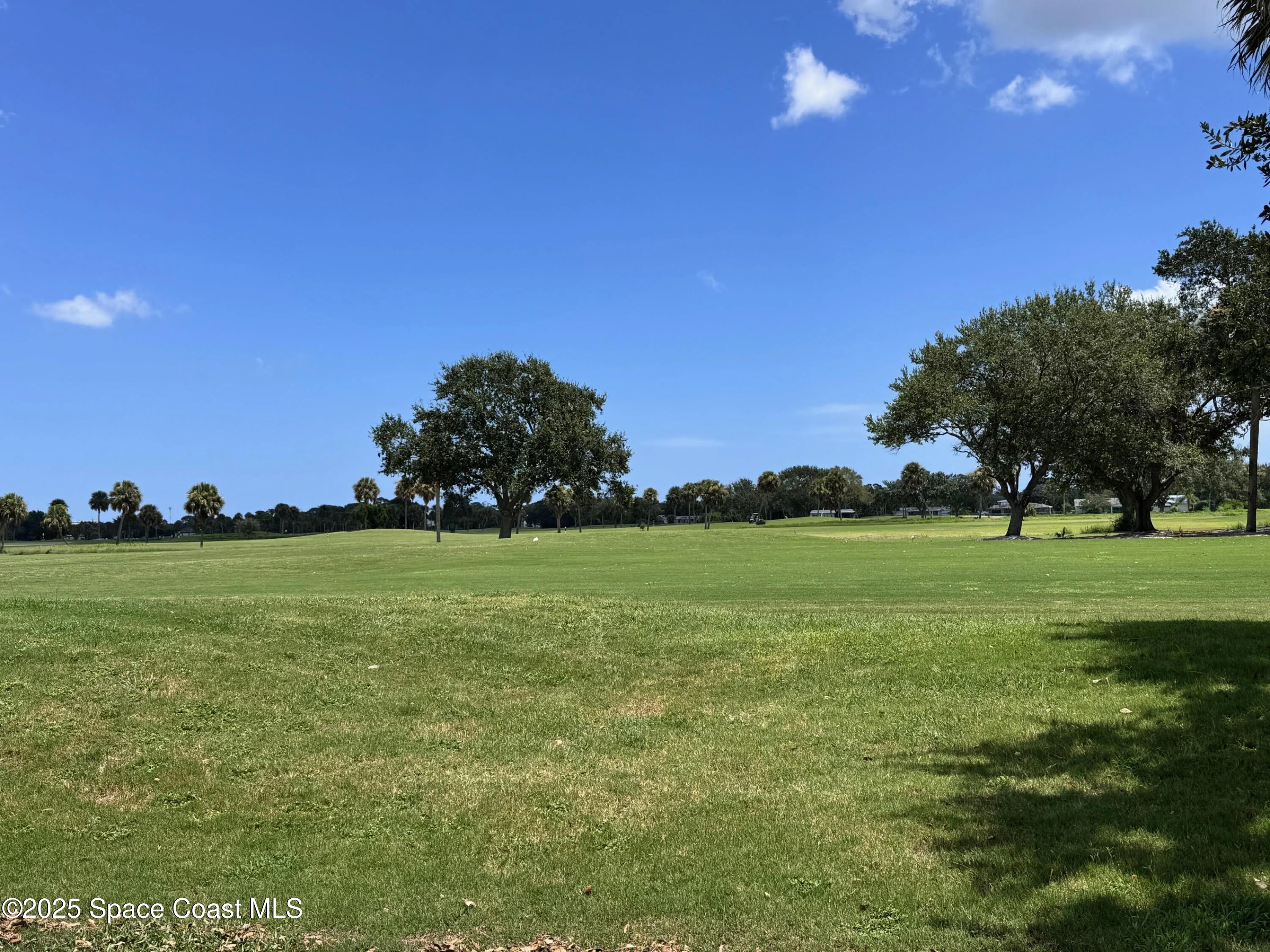 Golf Park
