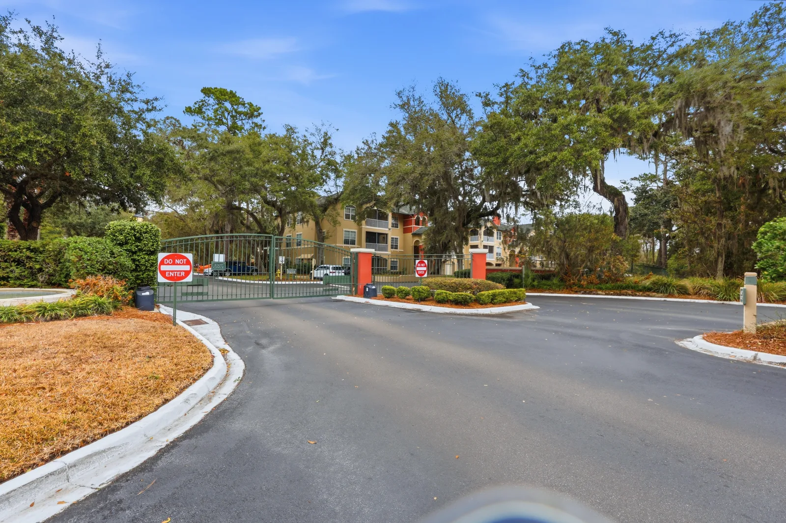 Grand Cay Villas, Ponte Vedra Beach, photo 2