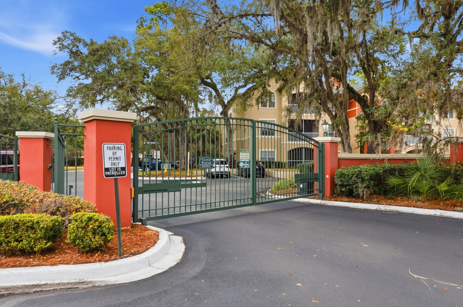 Grand Cay Villas, Ponte Vedra Beach, photo 3