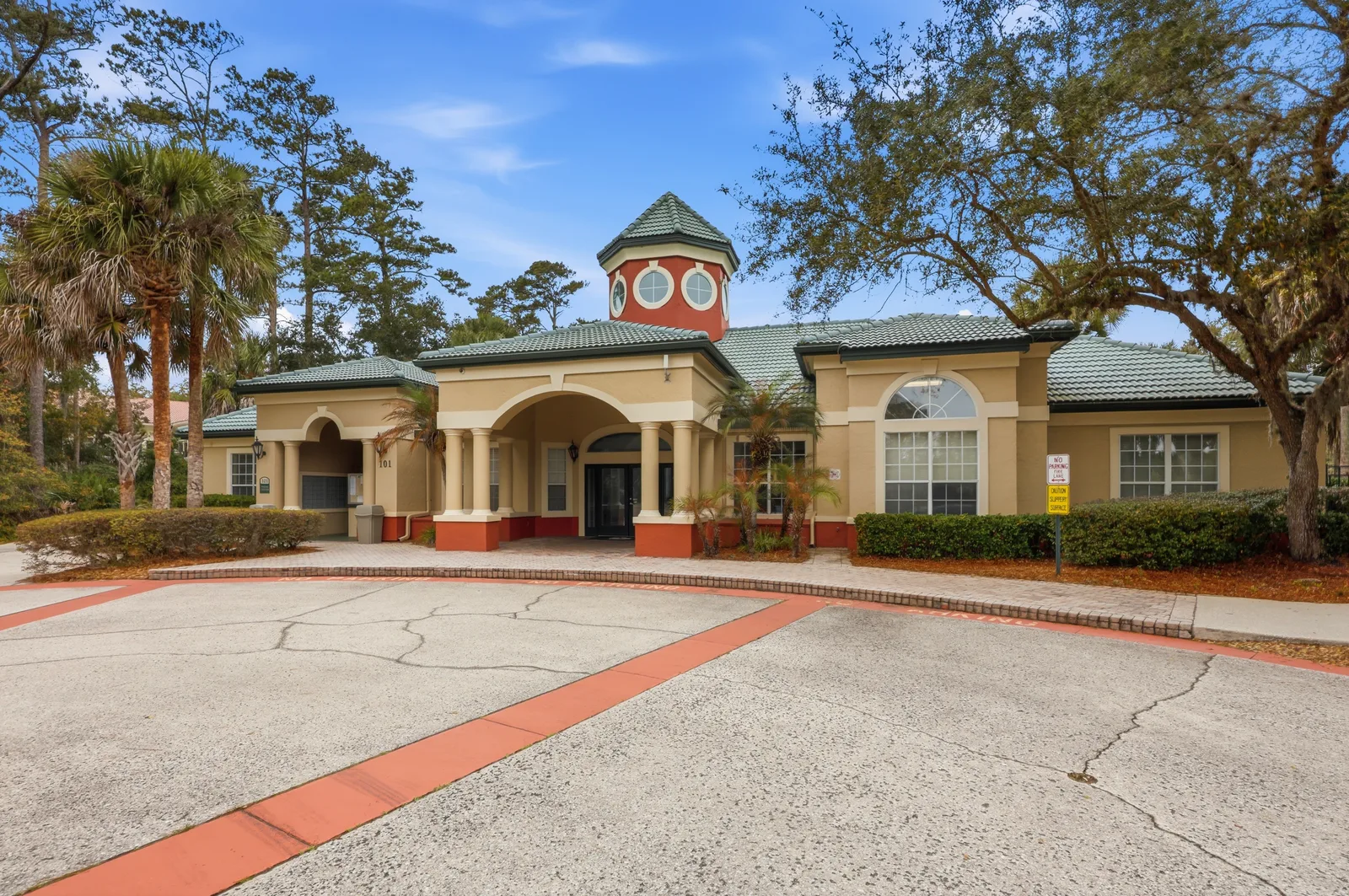 Grand Cay Villas, Ponte Vedra Beach, photo 4