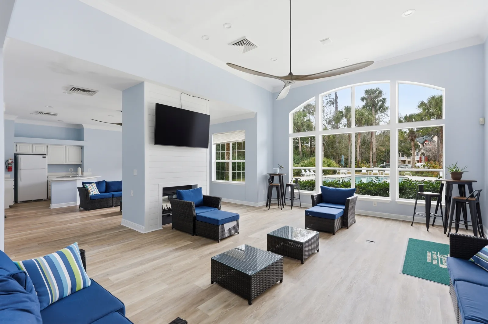 Grand Cay Villas, Ponte Vedra Beach, photo 5
